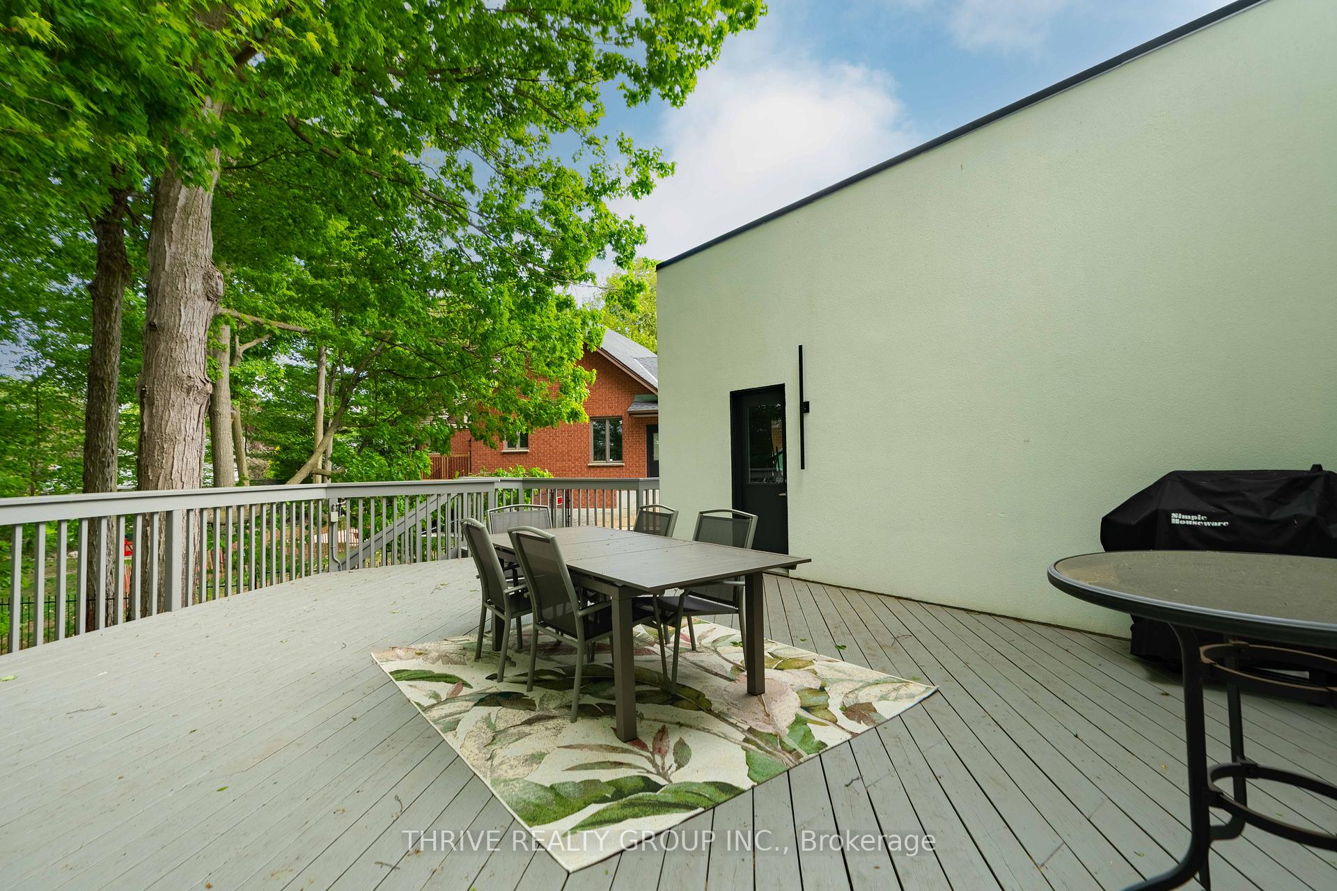 Photo 47 of 52 Birchmount Walk, London, South L — HOMEH