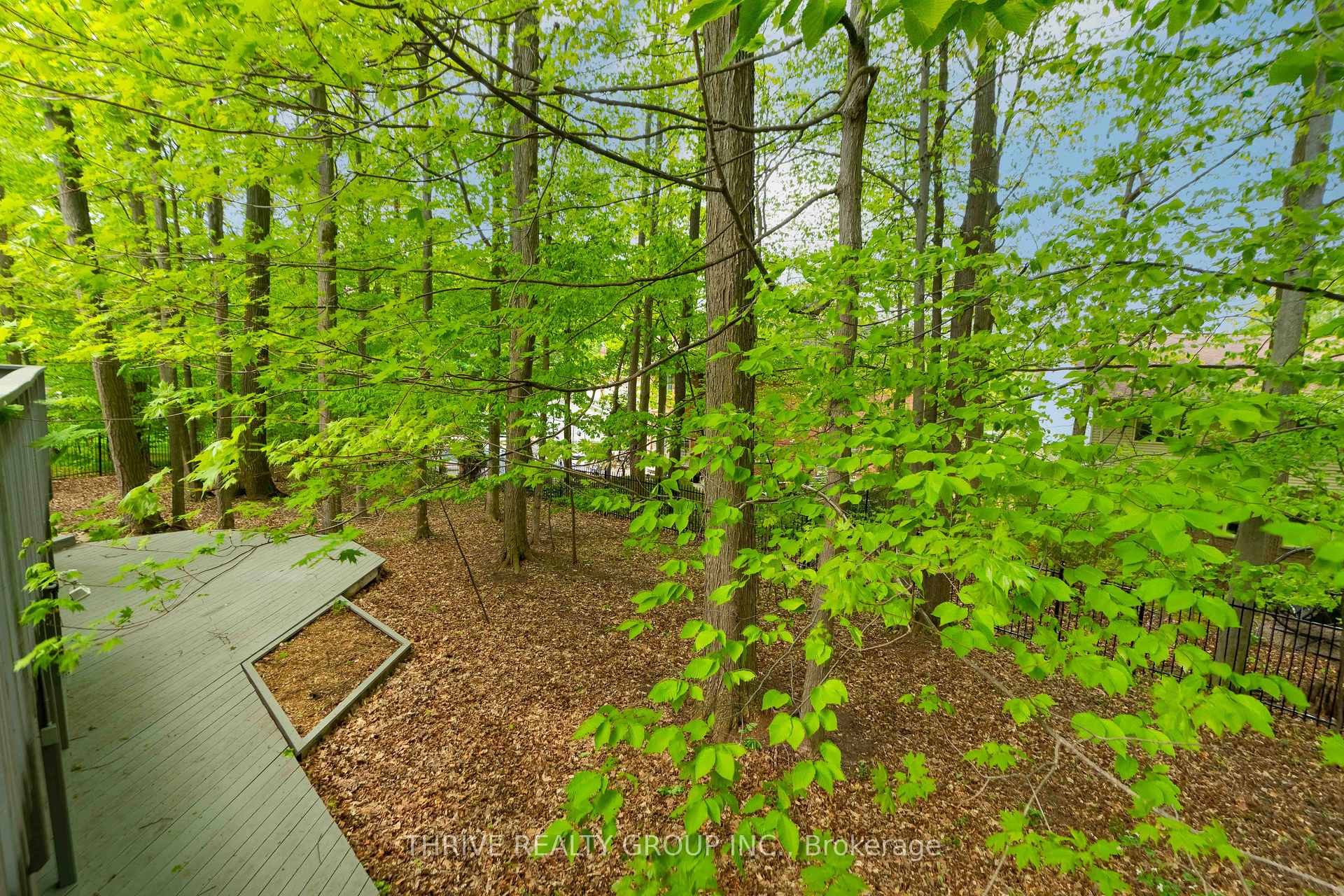 Photo 48 of 52 Birchmount Walk, London, South L — HOMEH