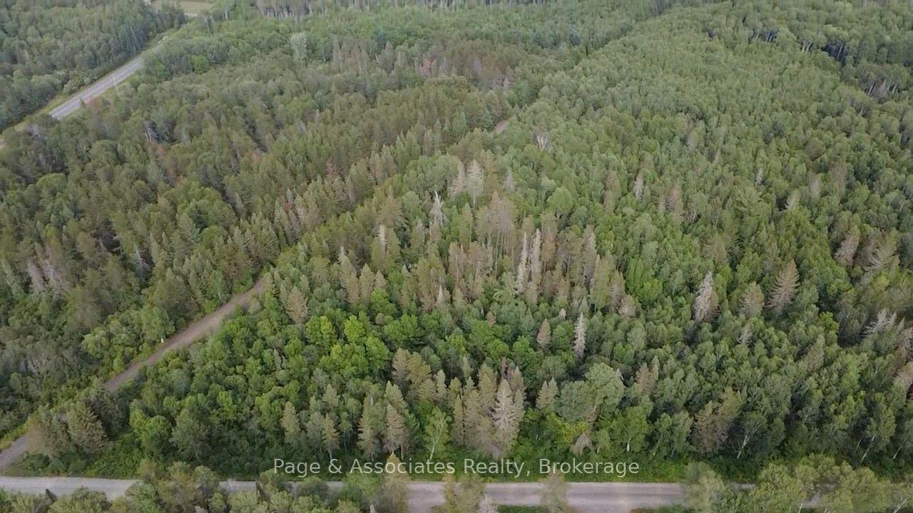 Photo of PART 2 CON 2 Bourbonnais Road