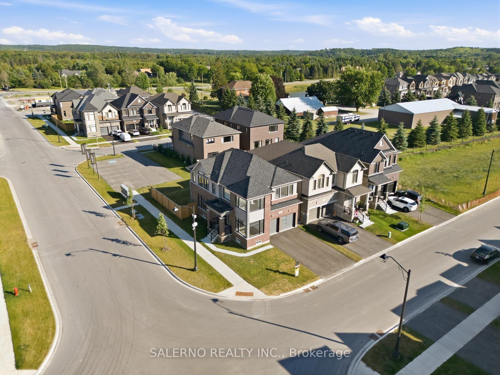Photo 5 of 47 Player Drive, Erin — HOMEH