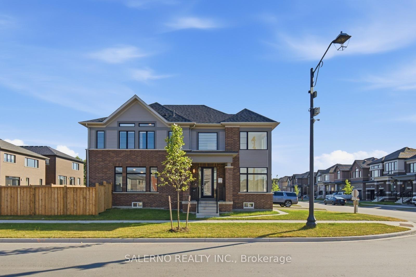 Photo 10 of 47 Player Drive, Erin — HOMEH