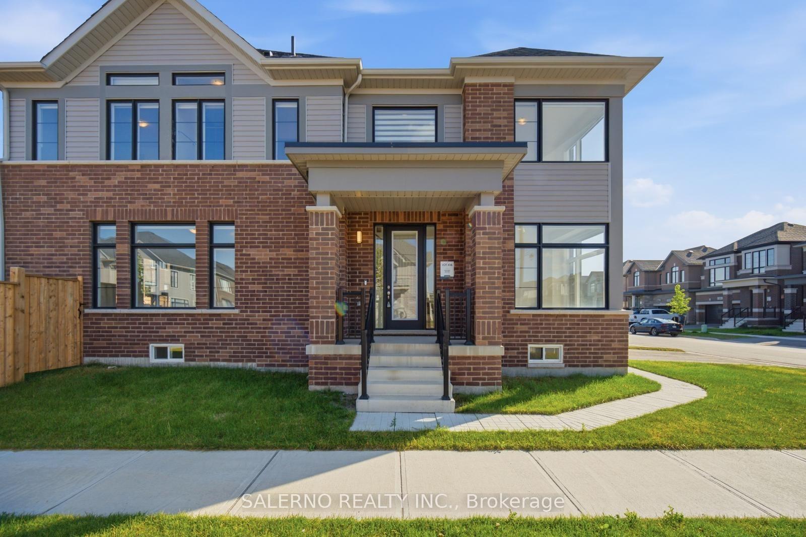 Photo 11 of 47 Player Drive, Erin — HOMEH