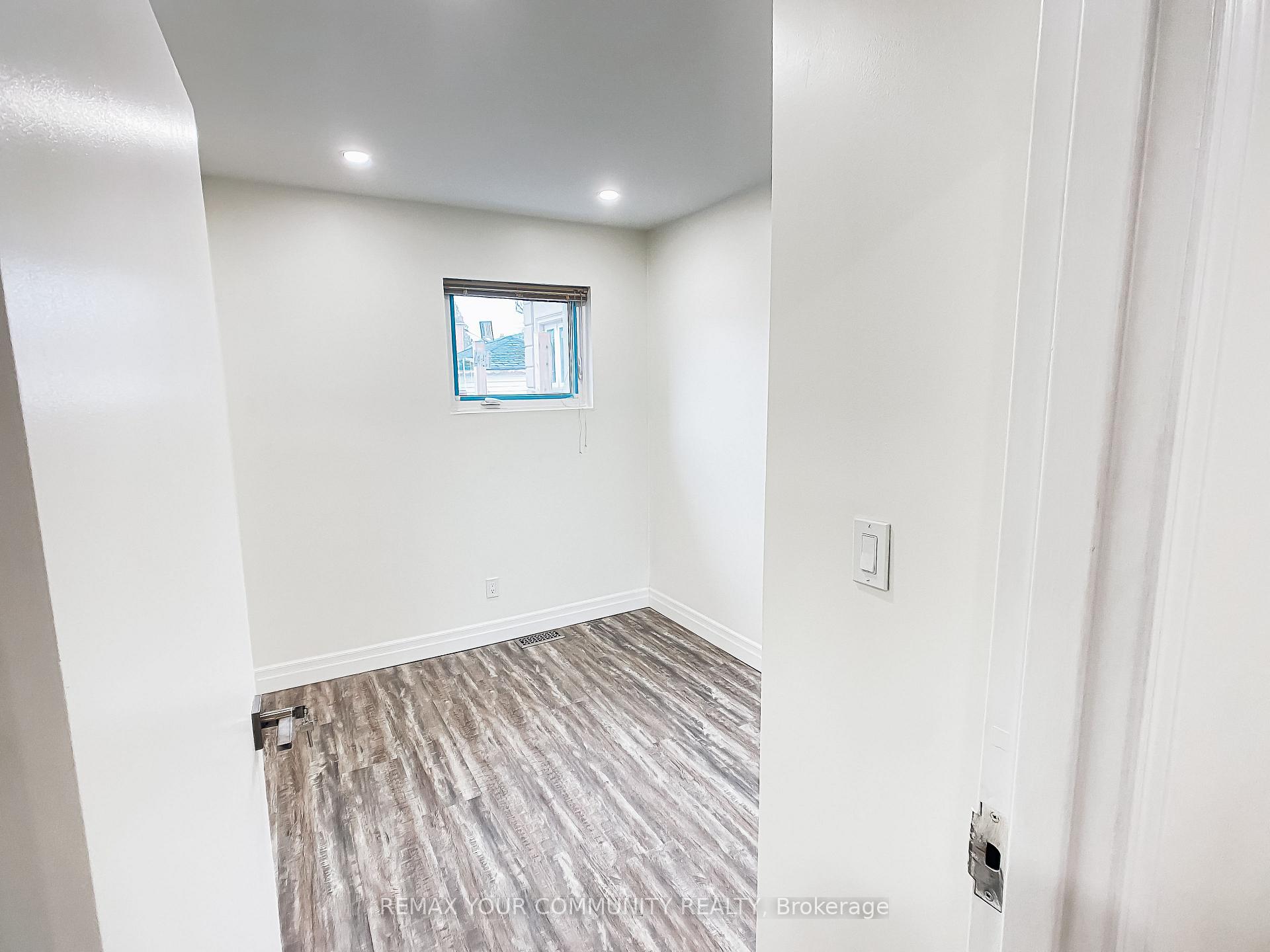 Photo 8 of 1623 Keele Street, Toronto, Keelesdale-Eglinton West — HOMEH