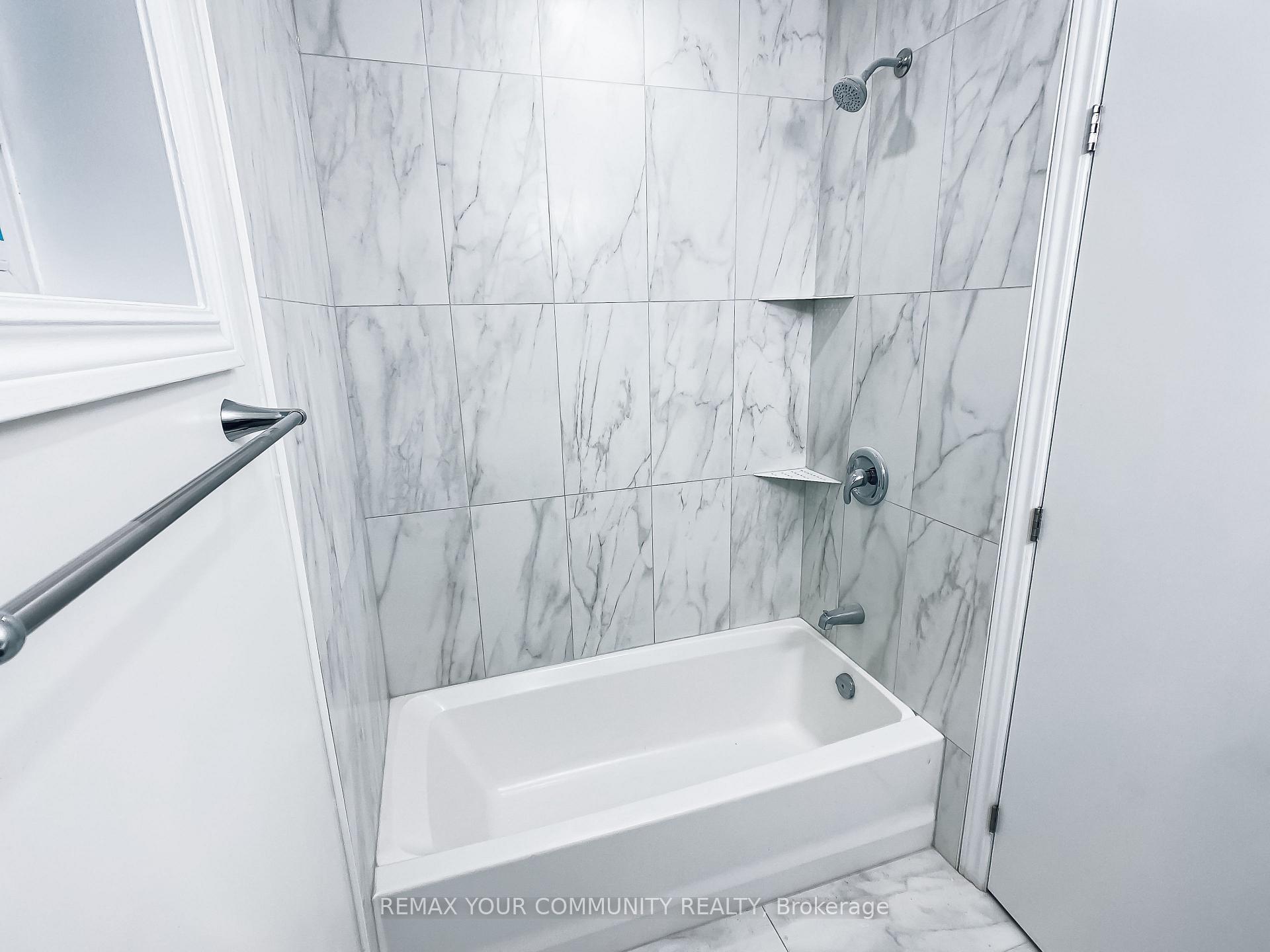 Photo 10 of 1623 Keele Street, Toronto, Keelesdale-Eglinton West — HOMEH