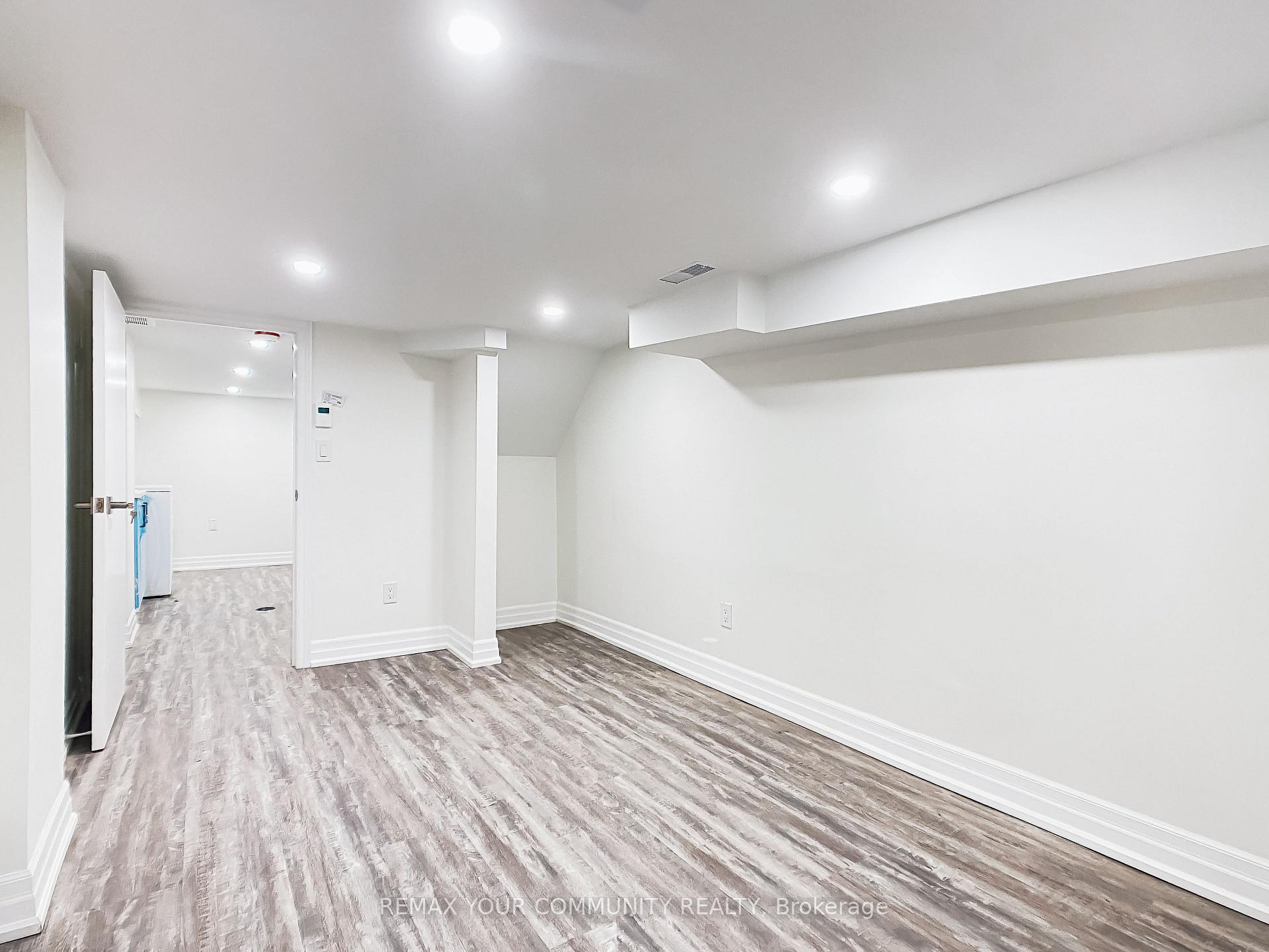 Photo 12 of 1623 Keele Street, Toronto, Keelesdale-Eglinton West — HOMEH