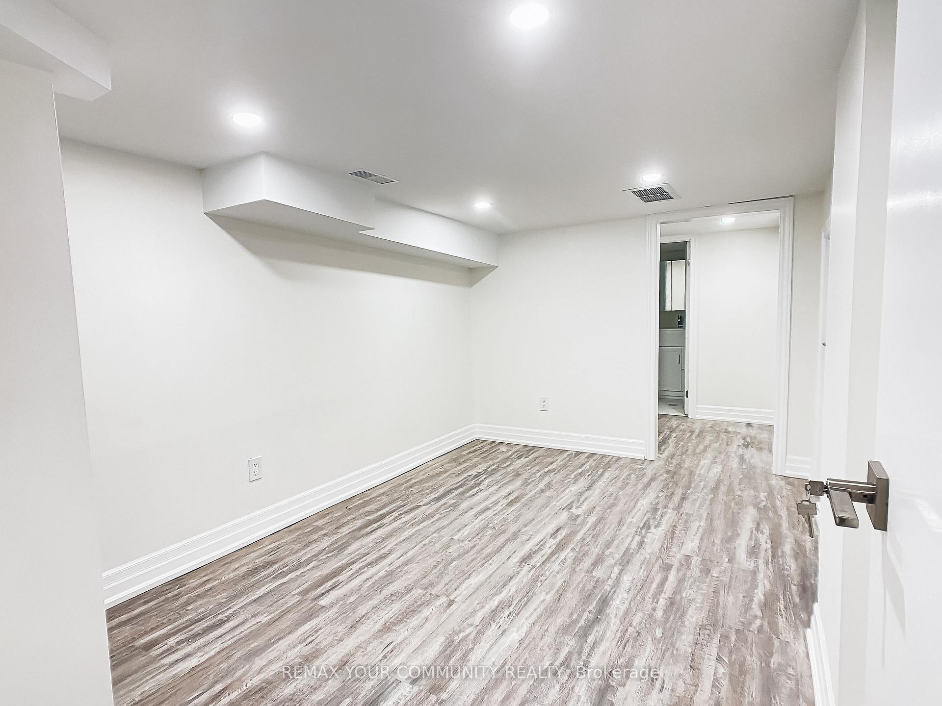Photo 13 of 1623 Keele Street, Toronto, Keelesdale-Eglinton West — HOMEH