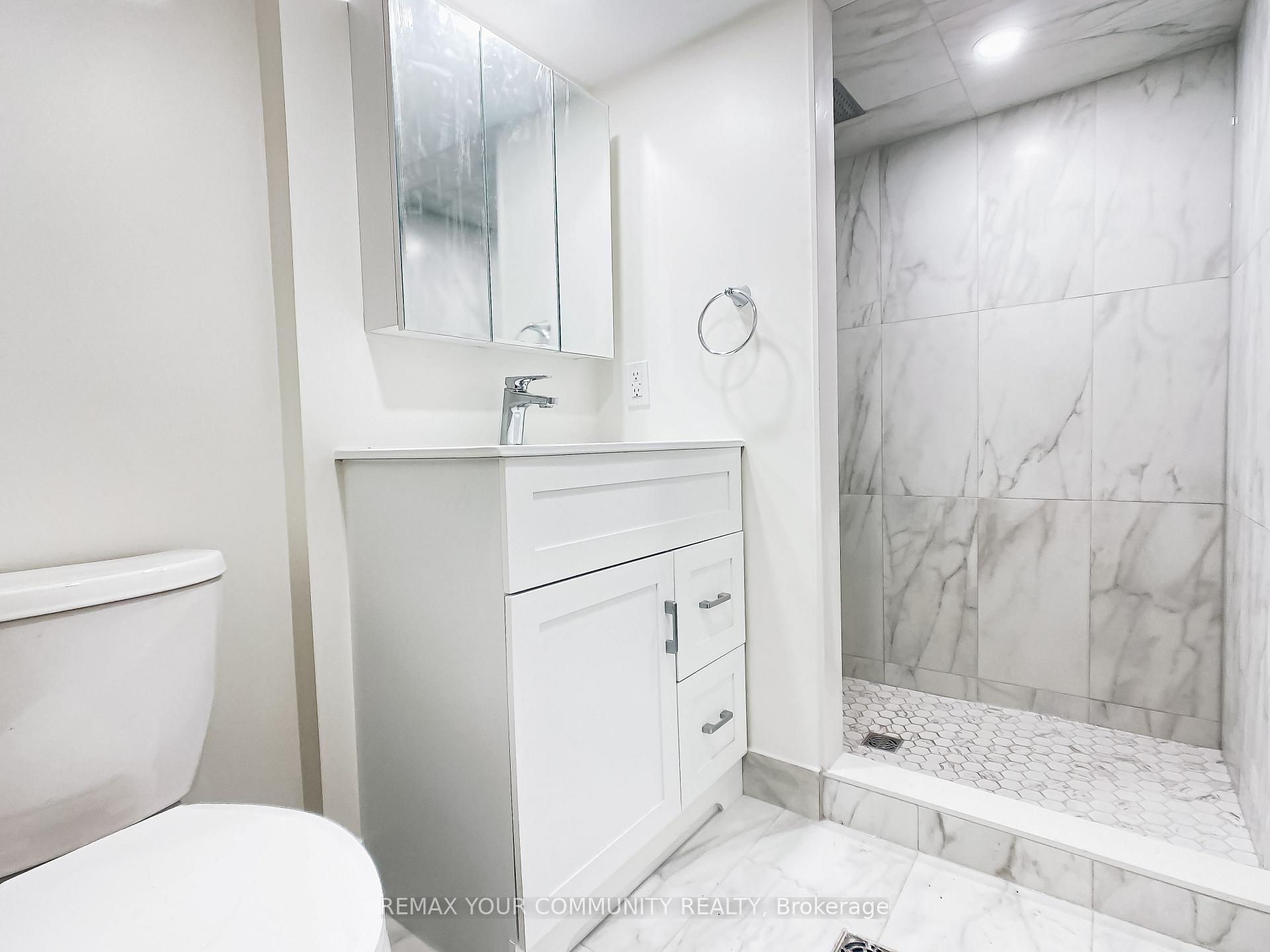 Photo 15 of 1623 Keele Street, Toronto, Keelesdale-Eglinton West — HOMEH