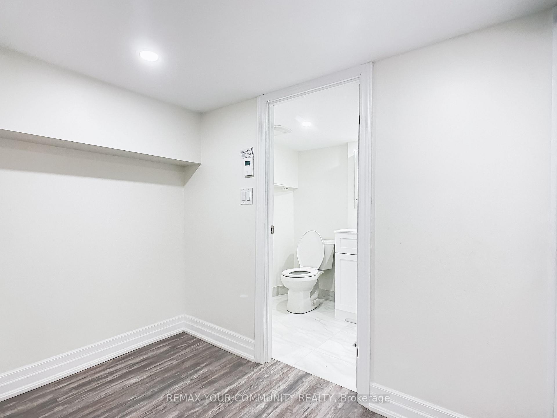 Photo 14 of 1623 Keele Street, Toronto, Keelesdale-Eglinton West — HOMEH