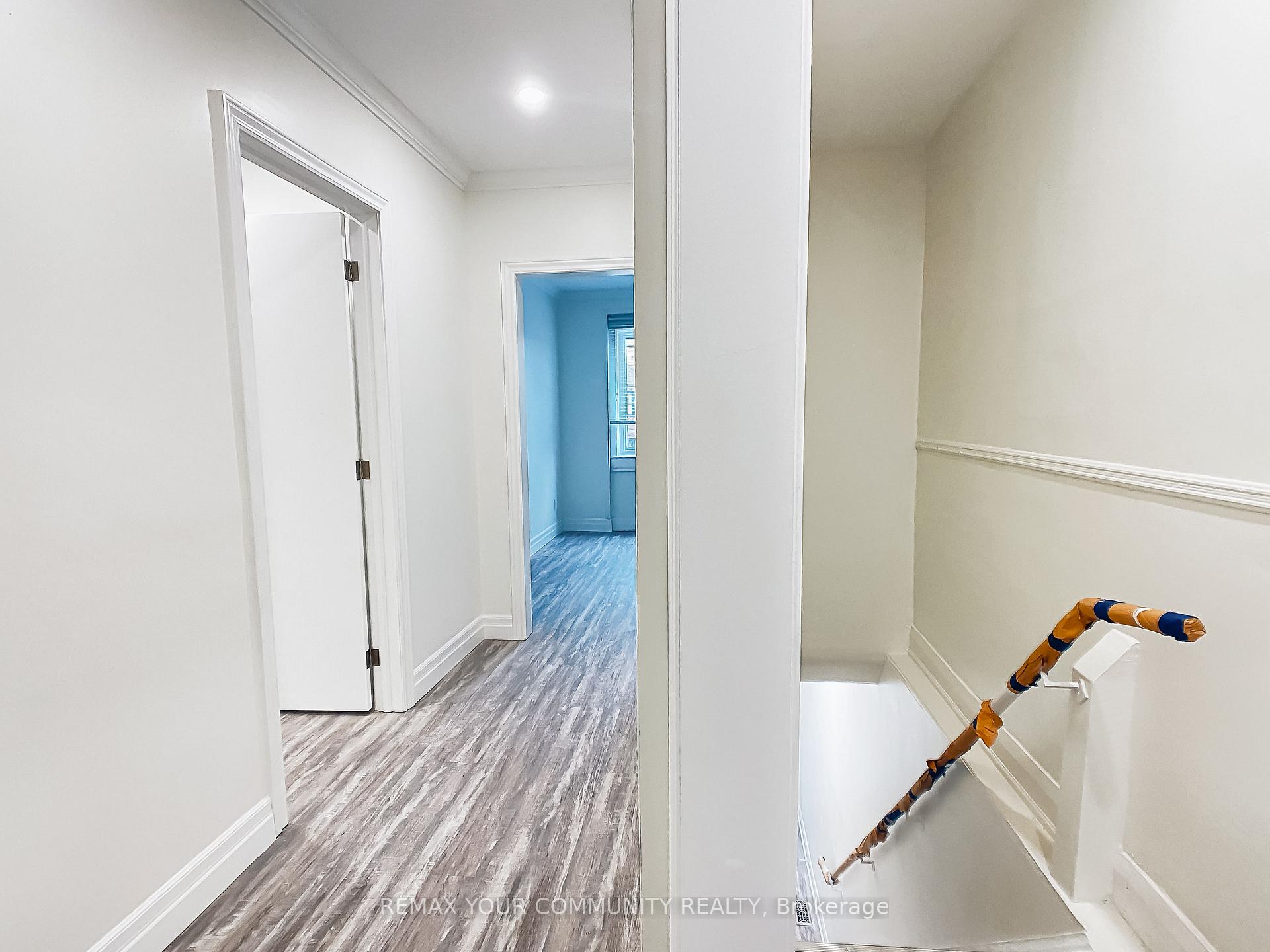 Photo 18 of 1623 Keele Street, Toronto, Keelesdale-Eglinton West — HOMEH
