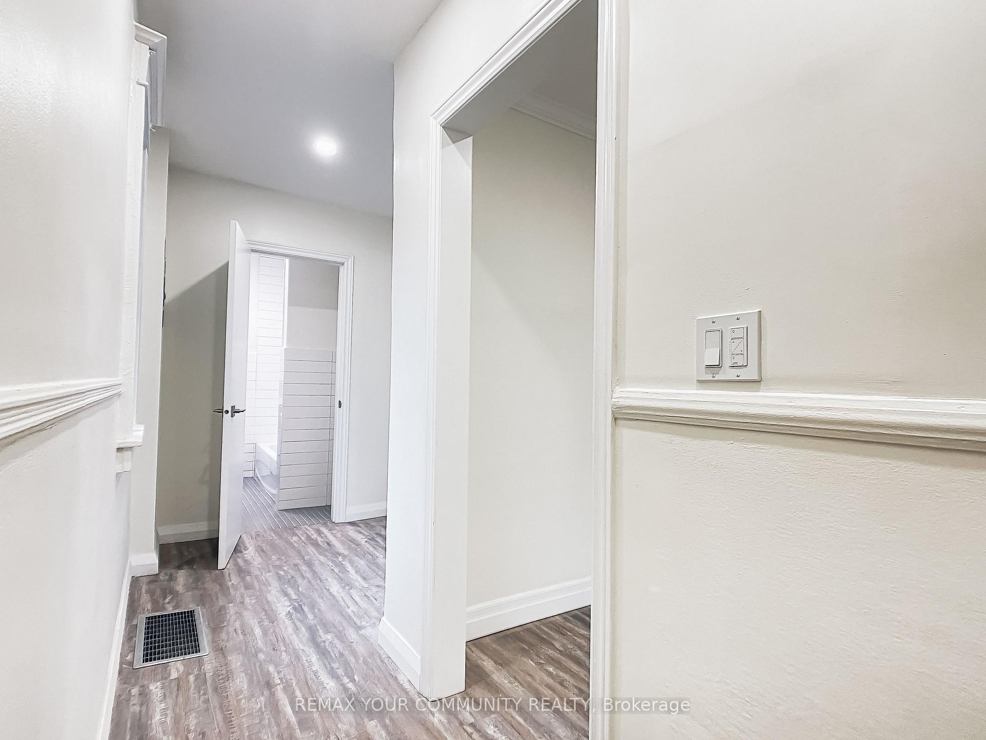 Photo 20 of 1623 Keele Street, Toronto, Keelesdale-Eglinton West — HOMEH