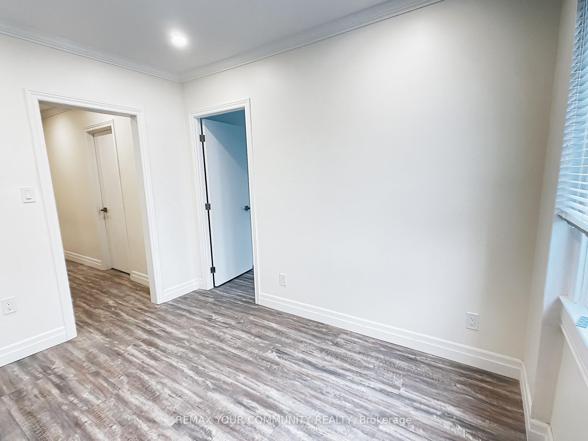 Photo 25 of 1623 Keele Street, Toronto, Keelesdale-Eglinton West — HOMEH