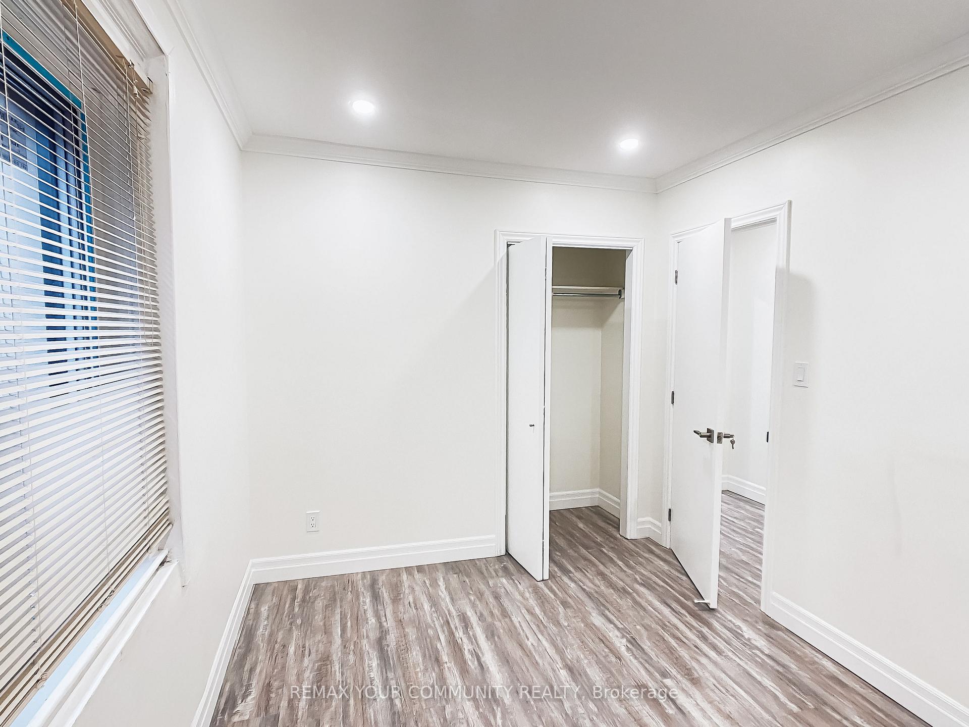 Photo 26 of 1623 Keele Street, Toronto, Keelesdale-Eglinton West — HOMEH