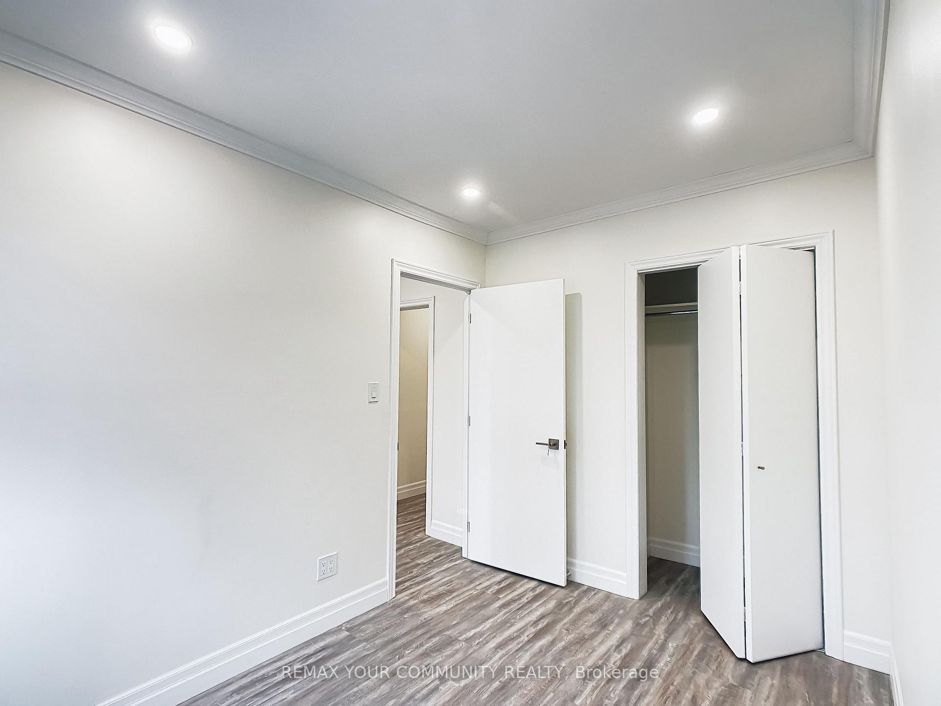 Photo 29 of 1623 Keele Street, Toronto, Keelesdale-Eglinton West — HOMEH