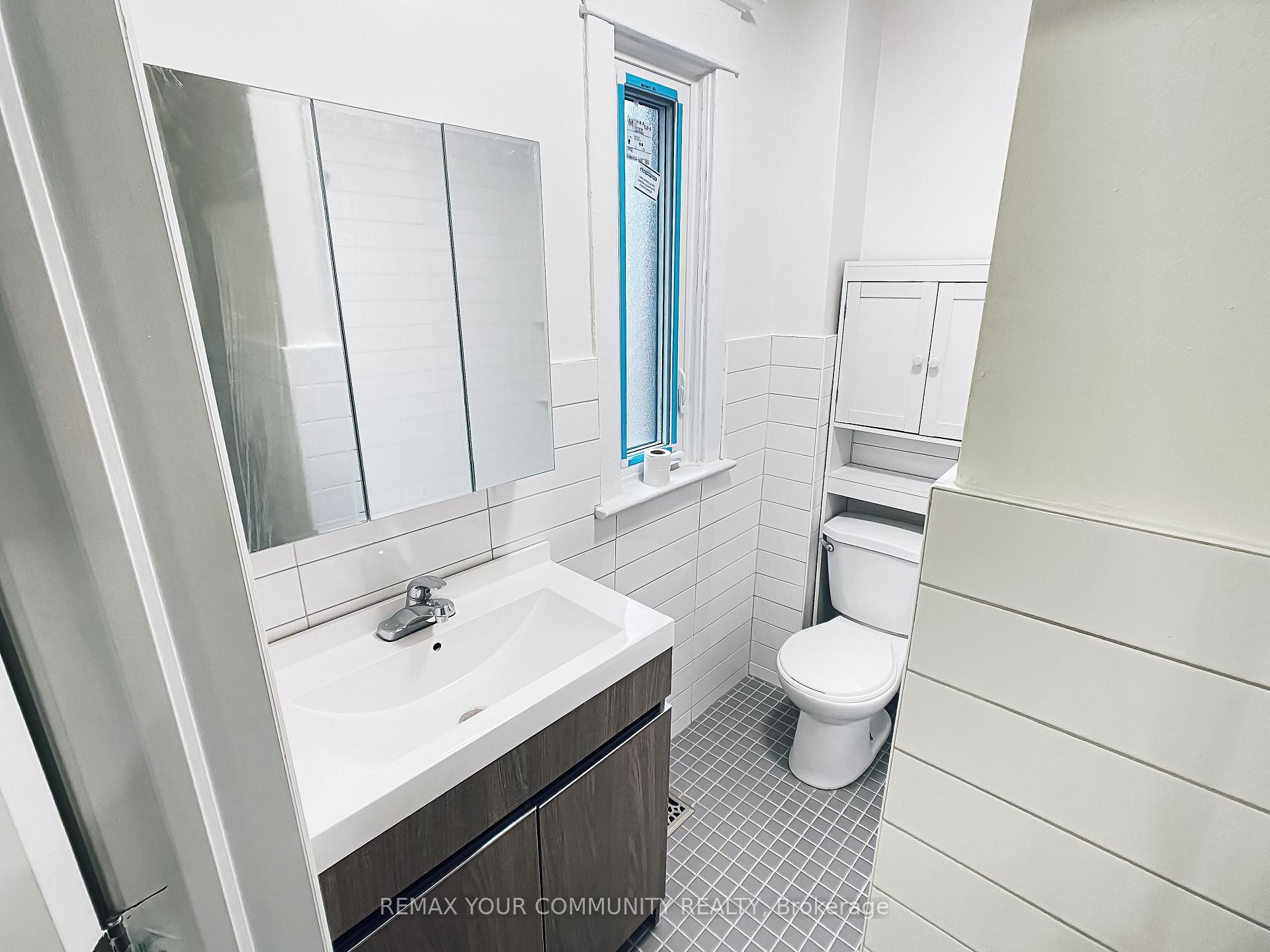 Photo 34 of 1623 Keele Street, Toronto, Keelesdale-Eglinton West — HOMEH