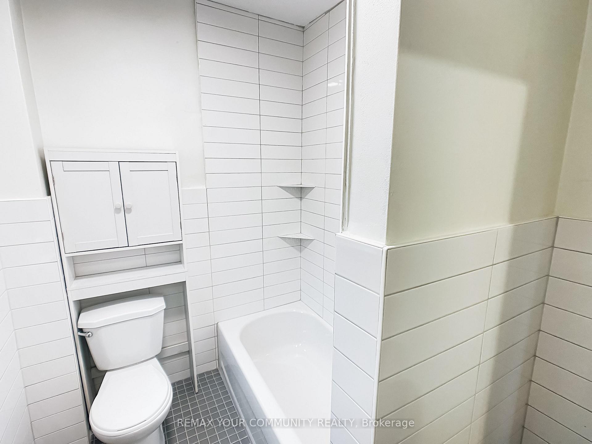 Photo 24 of 1623 Keele Street, Toronto, Keelesdale-Eglinton West — HOMEH