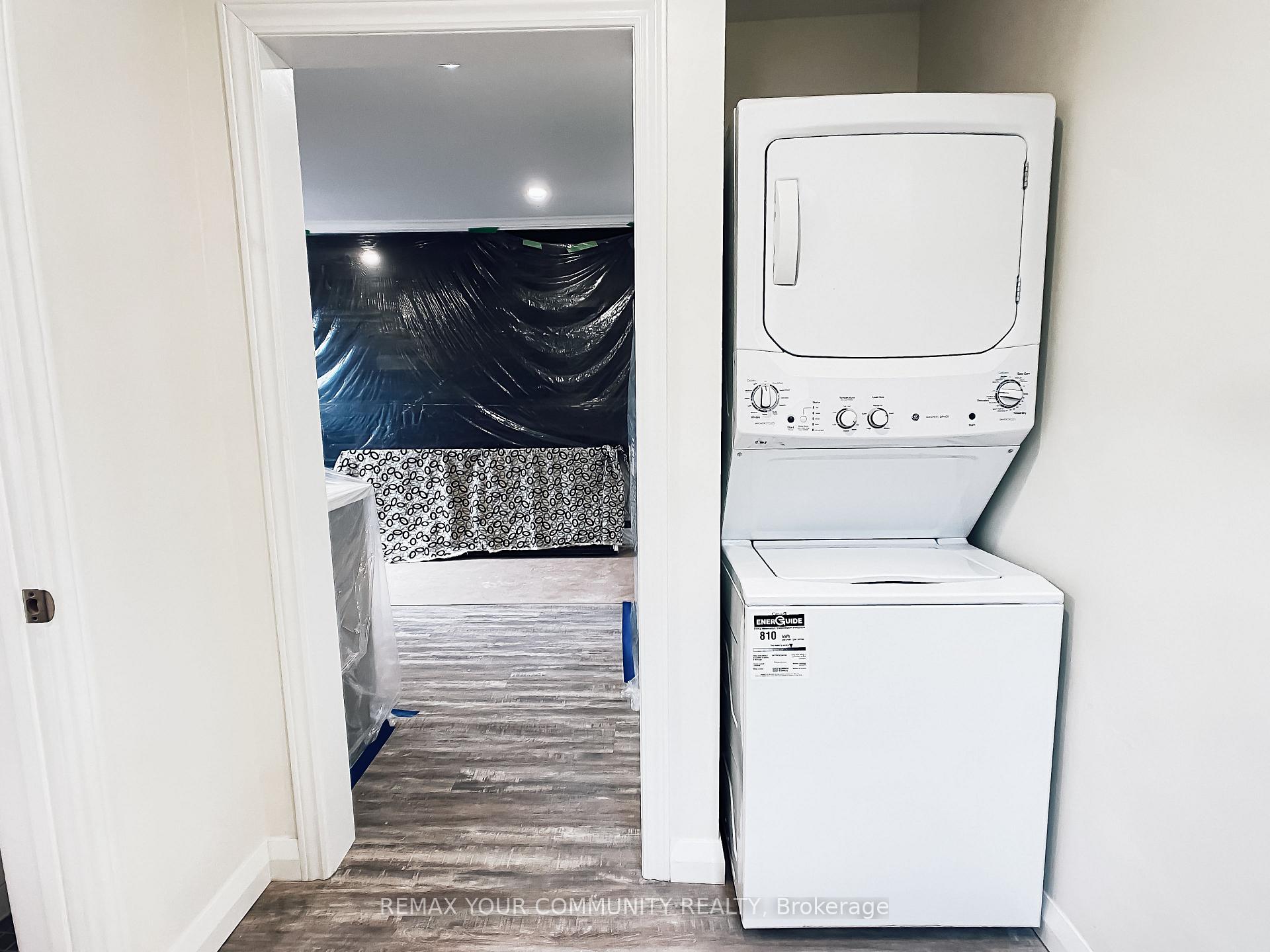 Photo 36 of 1623 Keele Street, Toronto, Keelesdale-Eglinton West — HOMEH