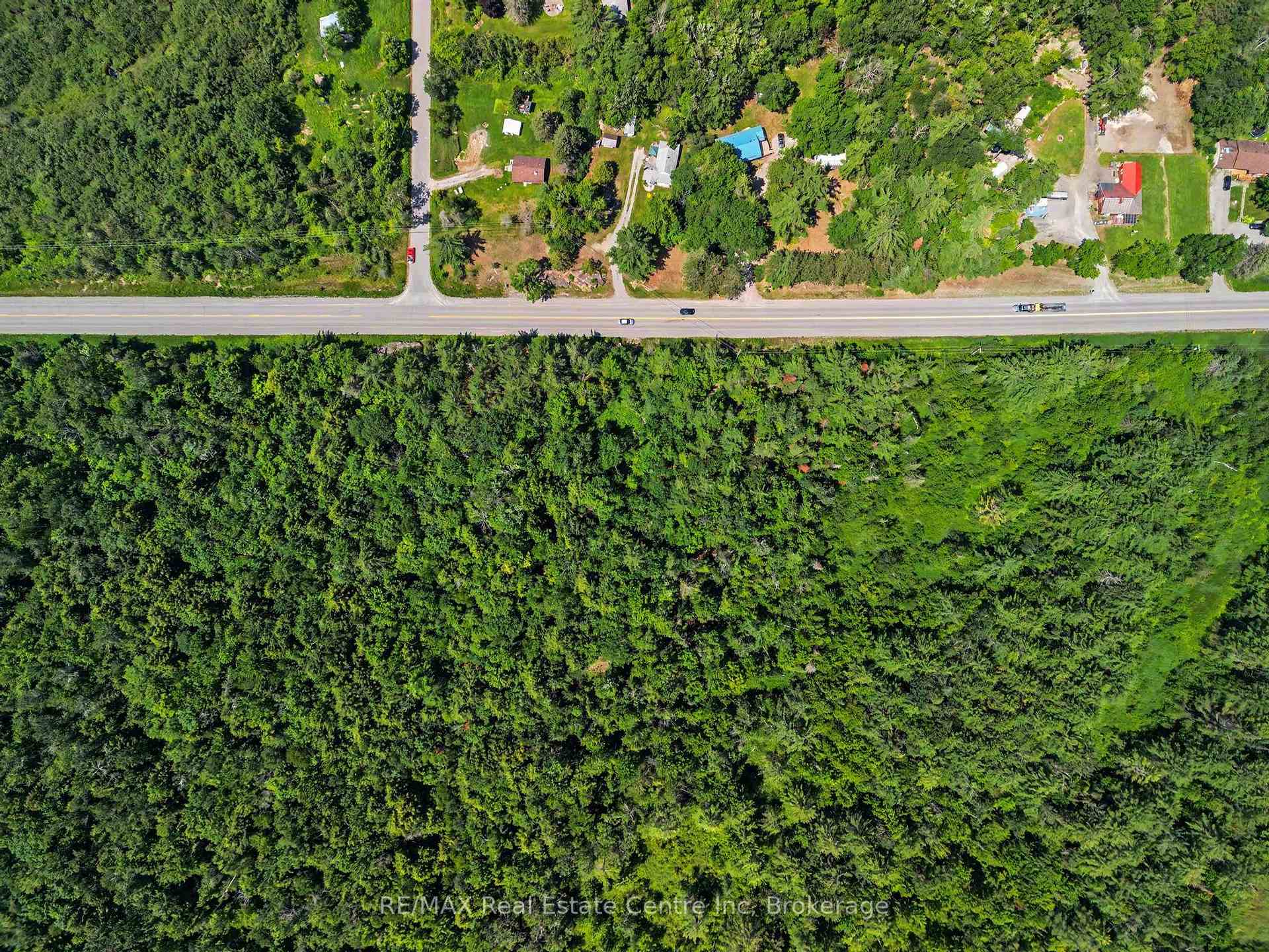 Photo 5 of Monck Part # 3 Road, Kawartha Lakes, Laxton/Digby/Longford — HOMEH