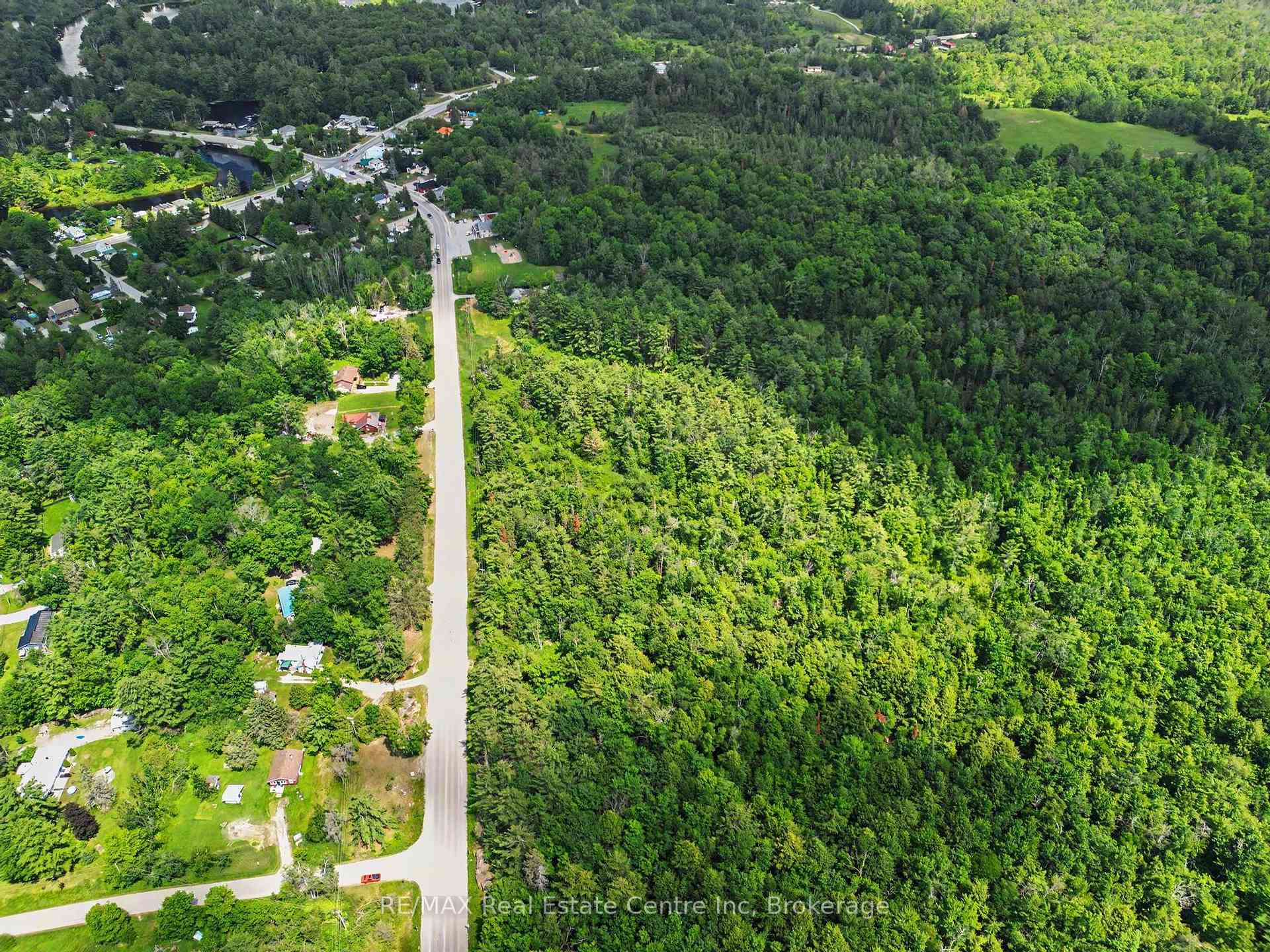 Photo 10 of Monck Part # 3 Road, Kawartha Lakes, Laxton/Digby/Longford — HOMEH