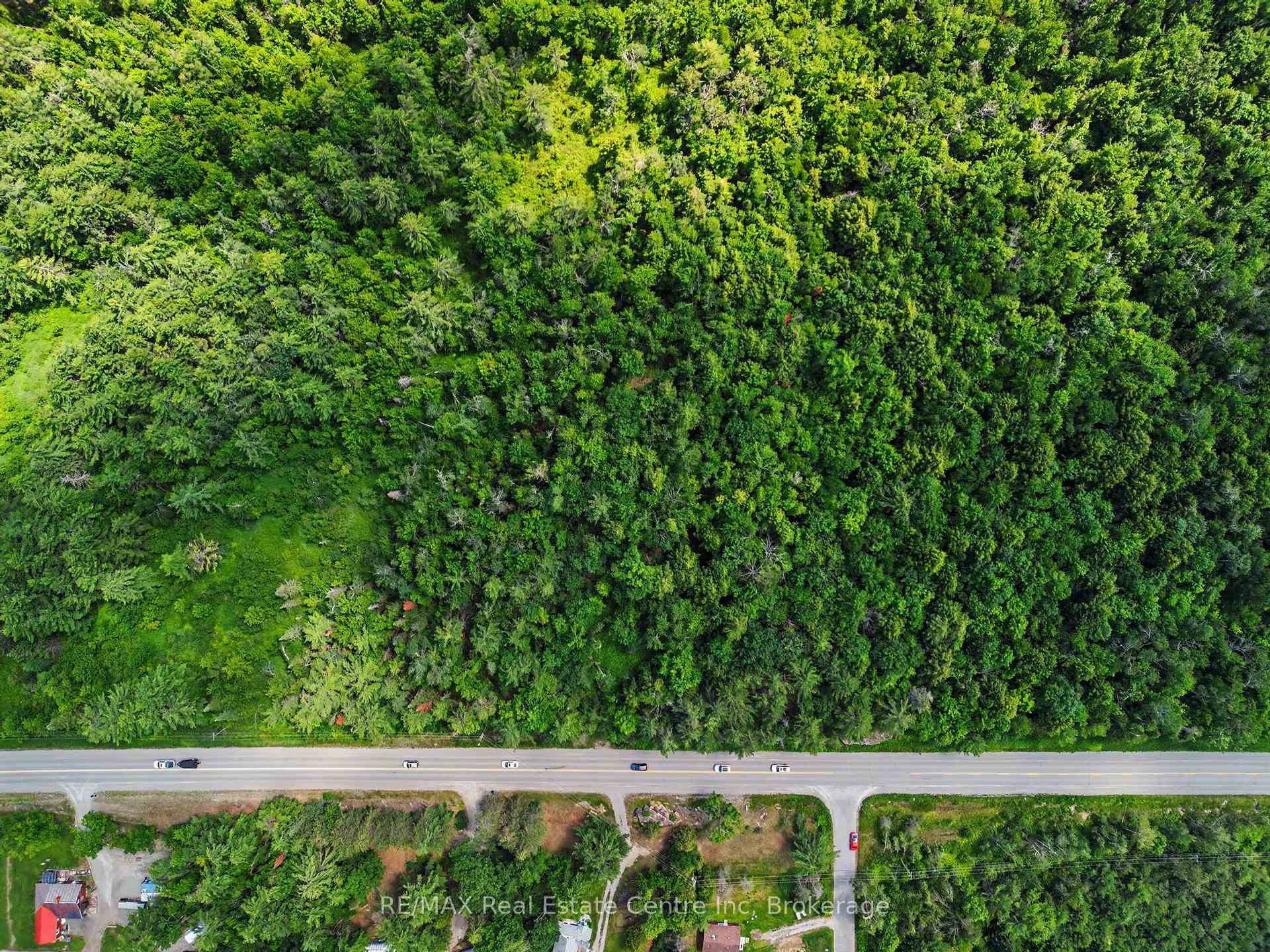 Photo 11 of Monck Part # 3 Road, Kawartha Lakes, Laxton/Digby/Longford — HOMEH