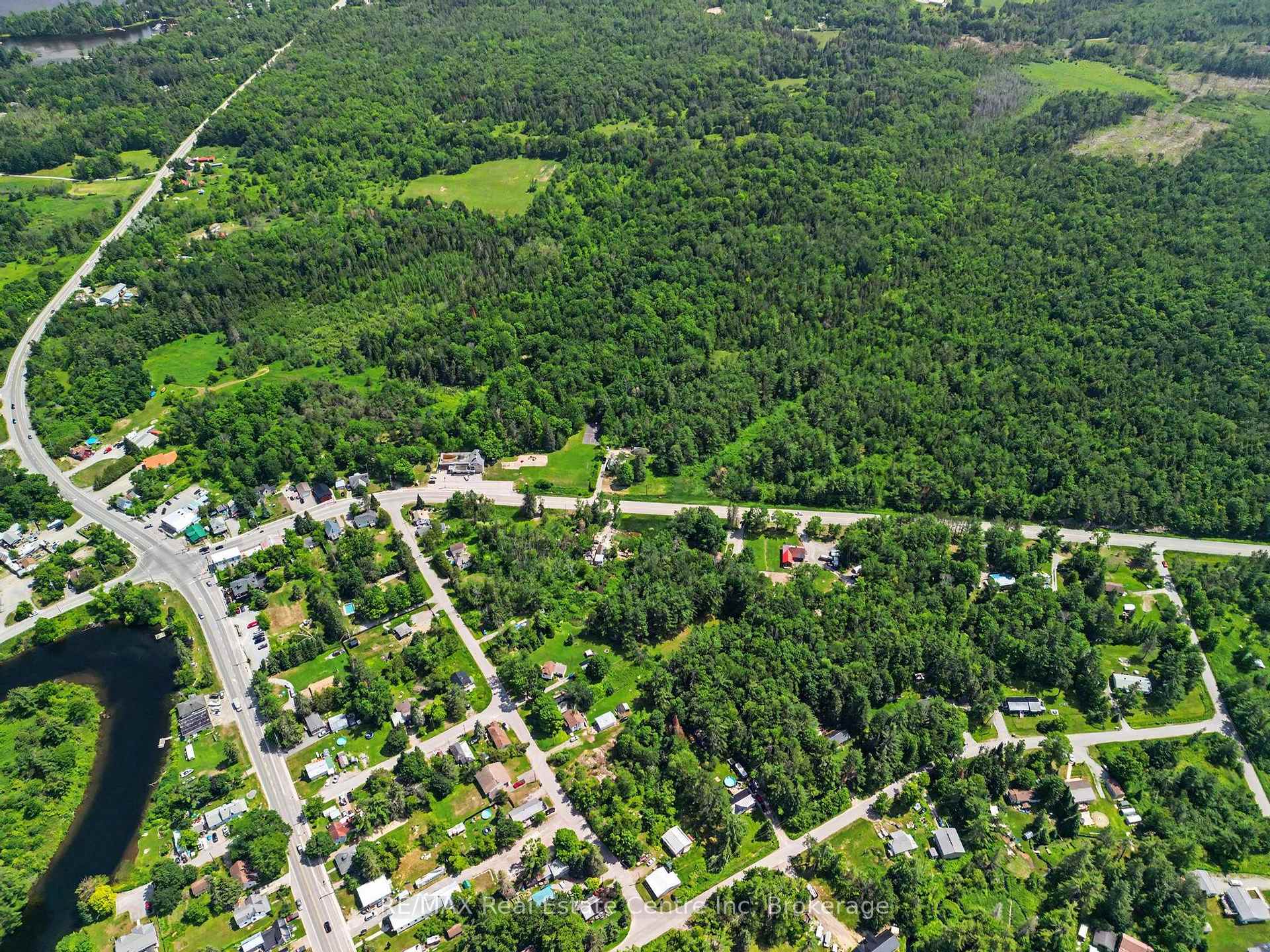Photo 15 of Monck Part # 3 Road, Kawartha Lakes, Laxton/Digby/Longford — HOMEH