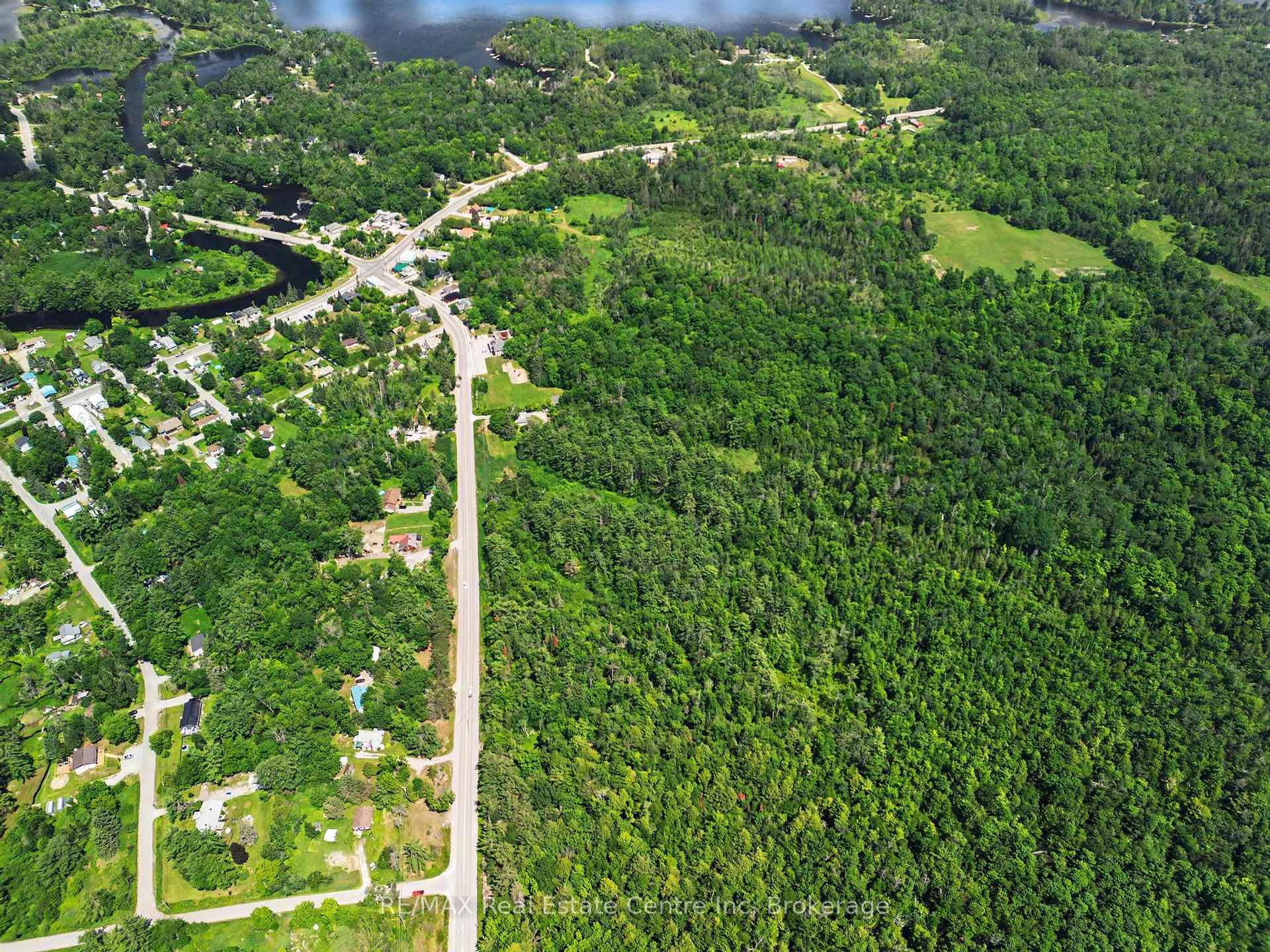 Photo 17 of Monck Part # 3 Road, Kawartha Lakes, Laxton/Digby/Longford — HOMEH