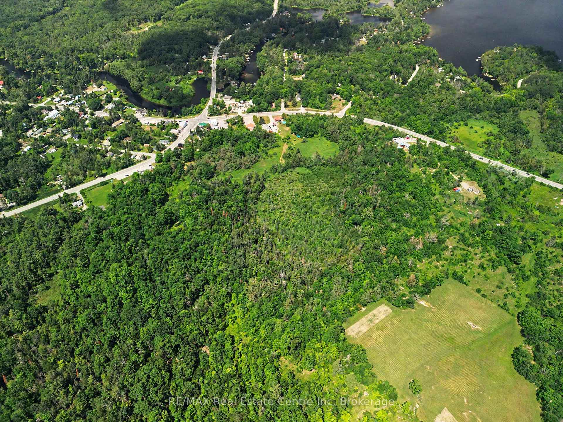 Photo 19 of Monck Part # 3 Road, Kawartha Lakes, Laxton/Digby/Longford — HOMEH