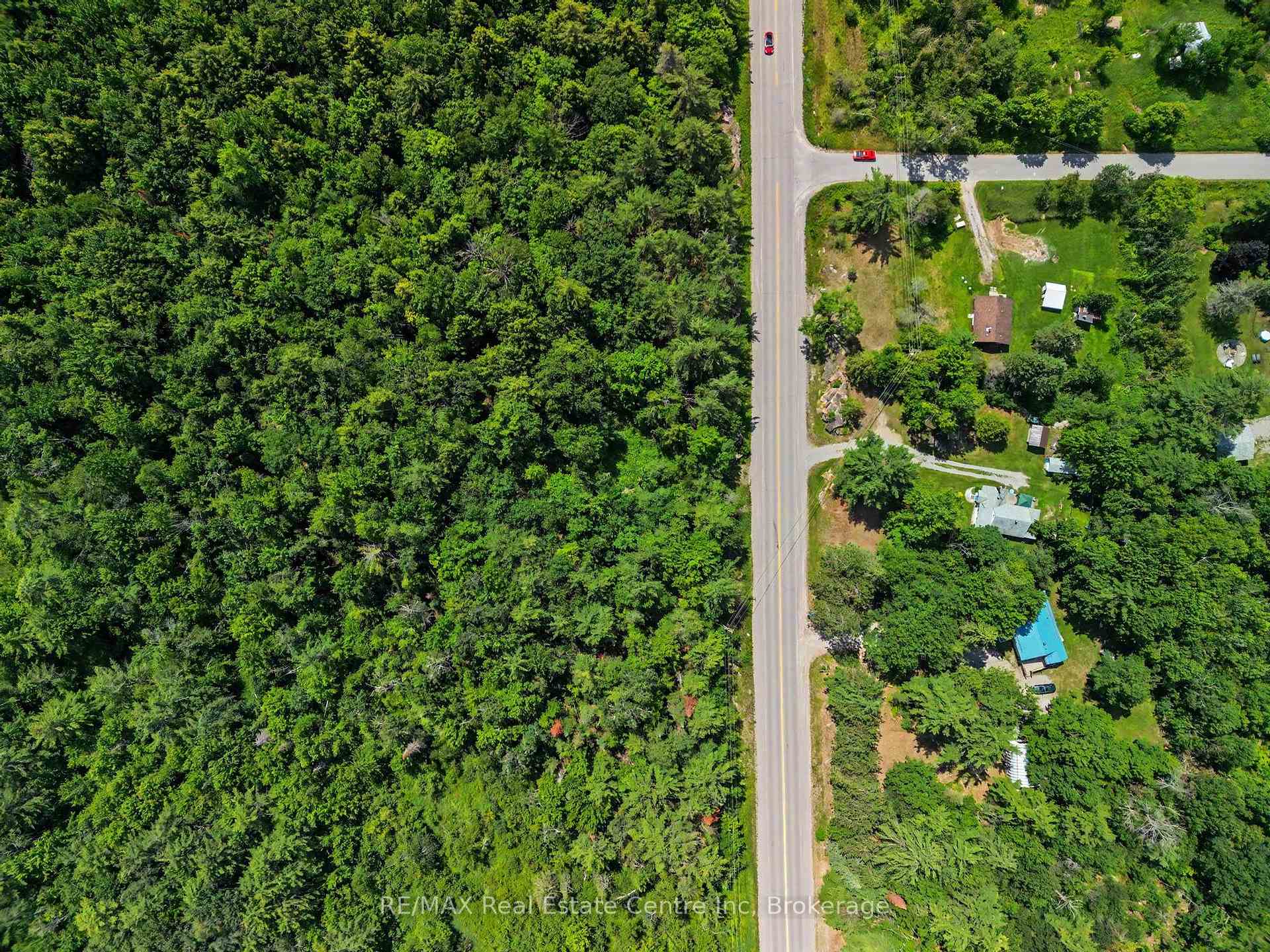 Photo 20 of Monck Part # 3 Road, Kawartha Lakes, Laxton/Digby/Longford — HOMEH