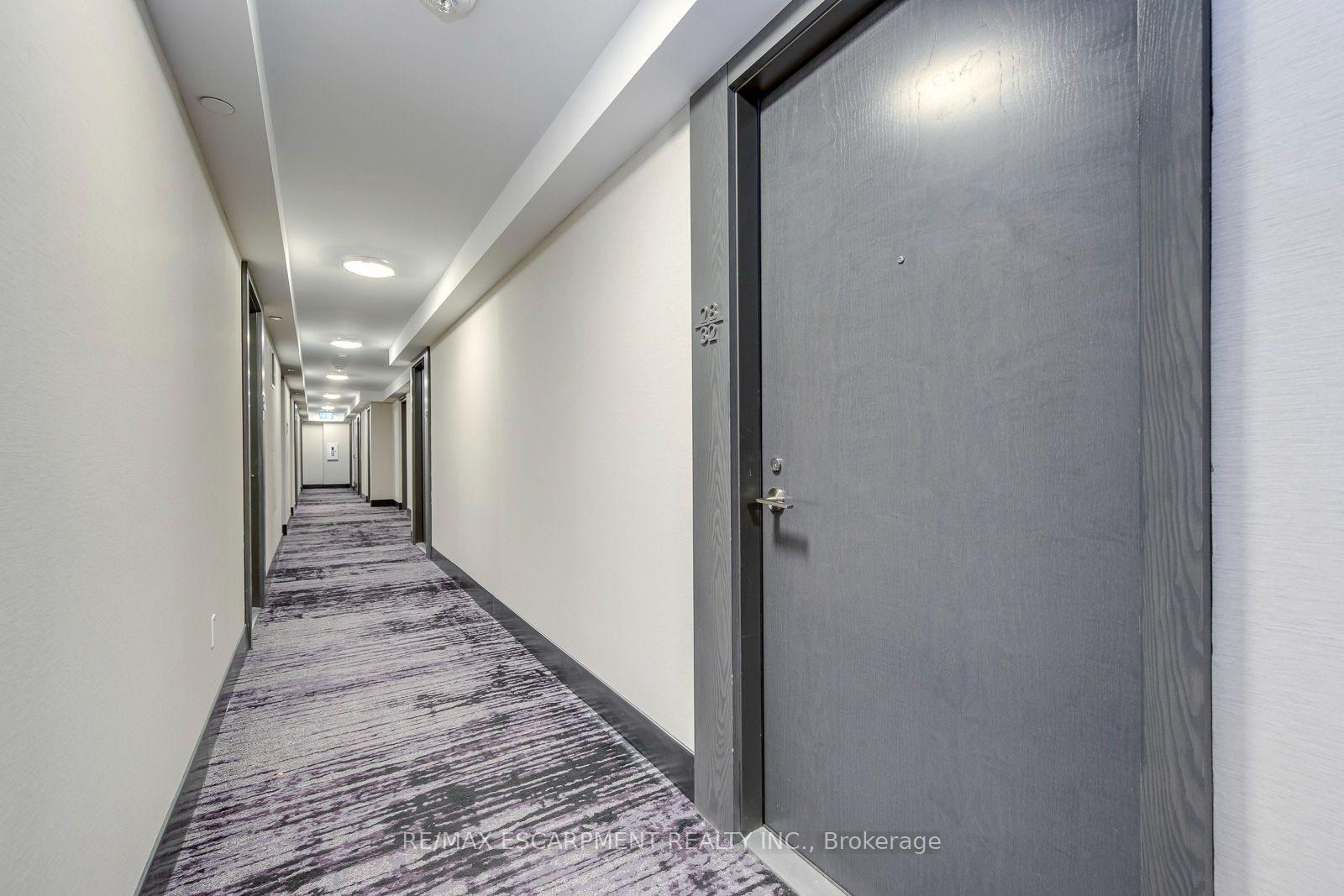 Photo 9 of Unit 2832, 5 Mabelle Avenue, Etobicoke, Islington-City Centre West — HOMEH