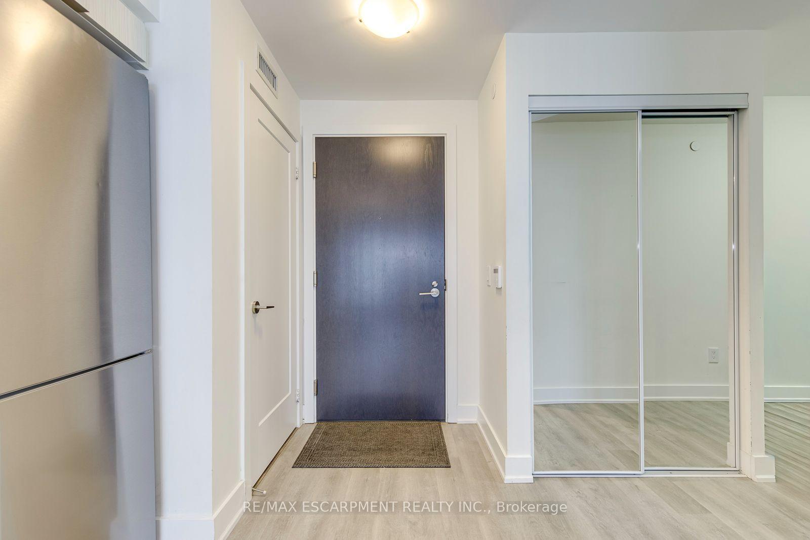 Photo 10 of Unit 2832, 5 Mabelle Avenue, Etobicoke, Islington-City Centre West — HOMEH
