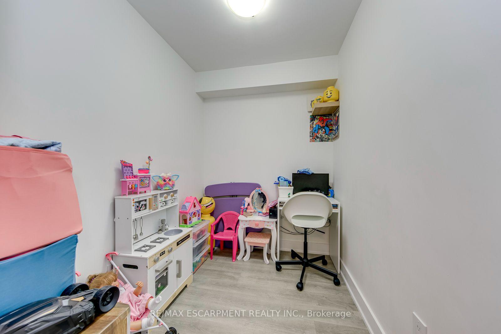 Photo 11 of Unit 2832, 5 Mabelle Avenue, Etobicoke, Islington-City Centre West — HOMEH
