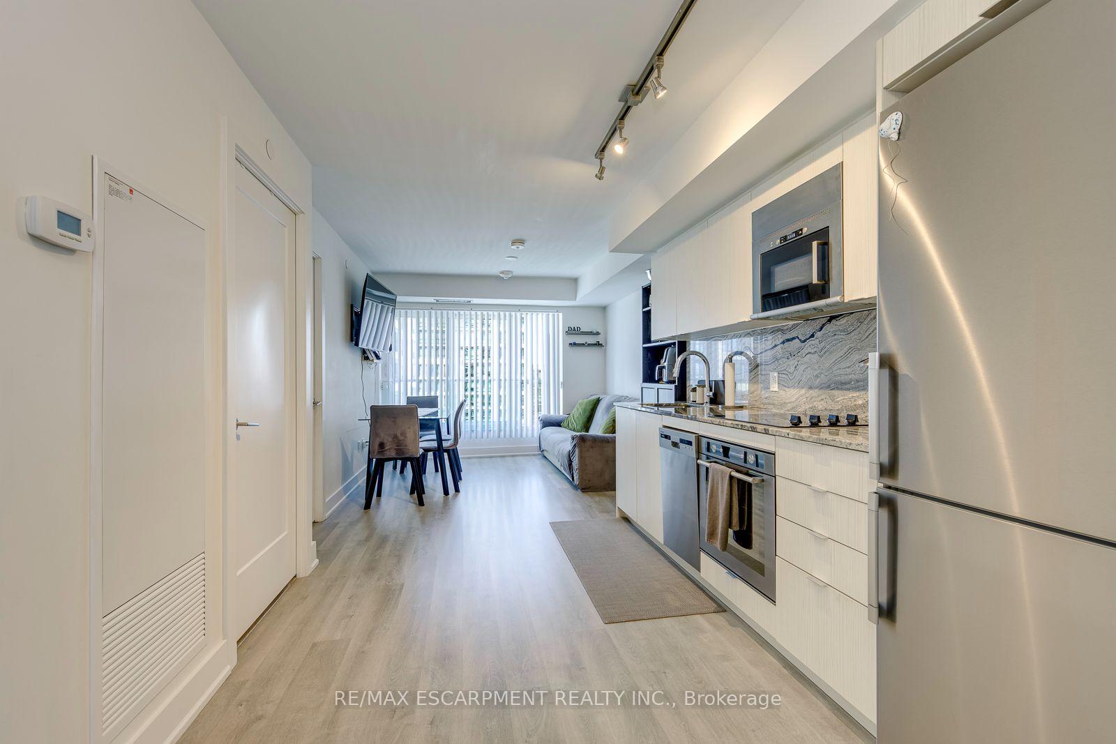 Photo 12 of Unit 2832, 5 Mabelle Avenue, Etobicoke, Islington-City Centre West — HOMEH