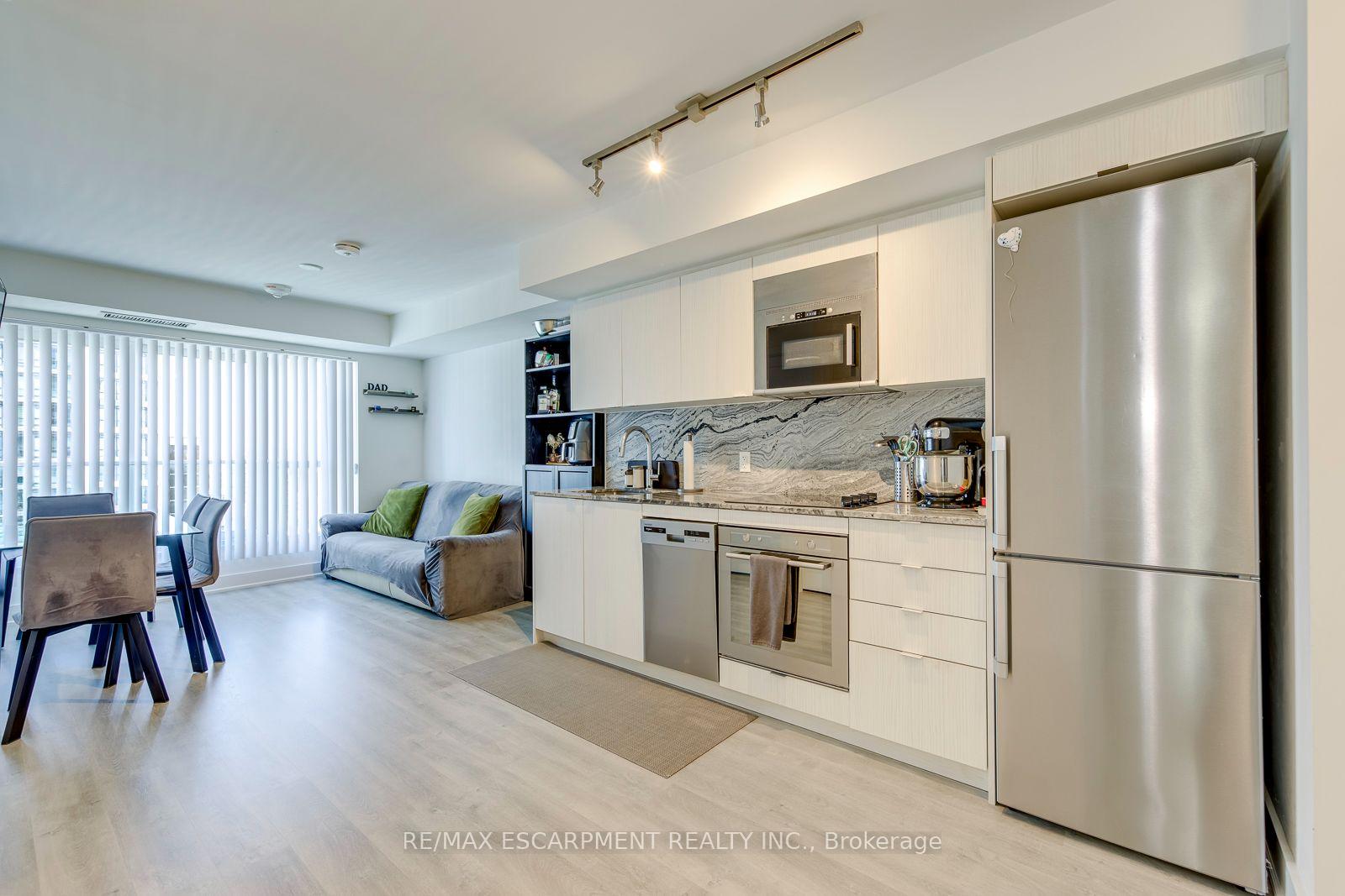 Photo 13 of Unit 2832, 5 Mabelle Avenue, Etobicoke, Islington-City Centre West — HOMEH