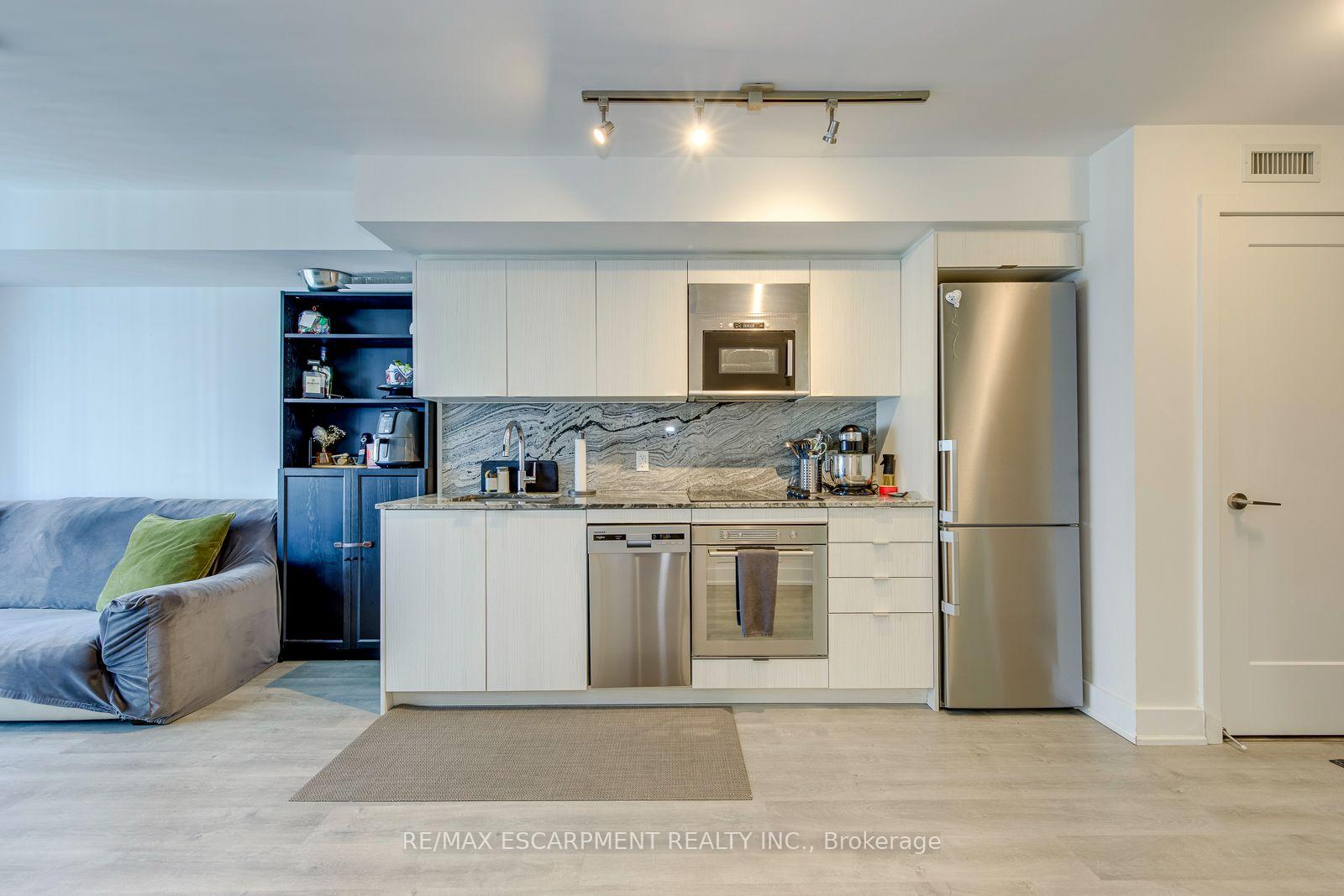 Photo 14 of Unit 2832, 5 Mabelle Avenue, Etobicoke, Islington-City Centre West — HOMEH