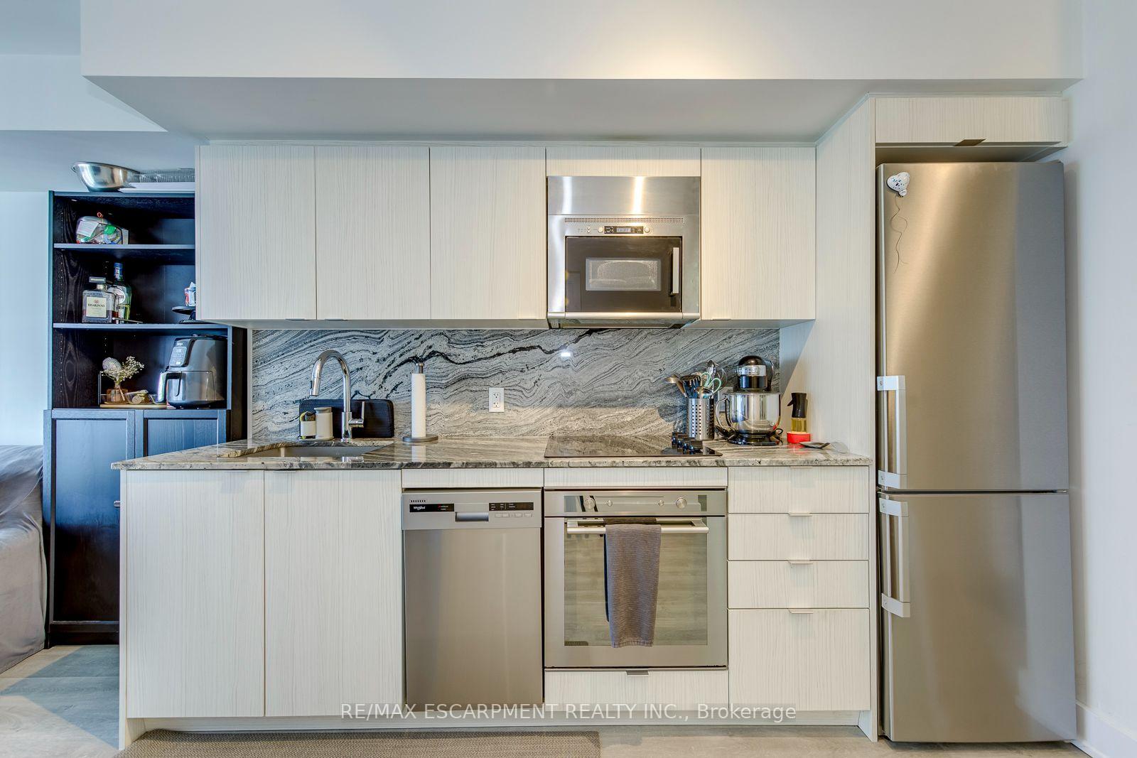 Photo 15 of Unit 2832, 5 Mabelle Avenue, Etobicoke, Islington-City Centre West — HOMEH