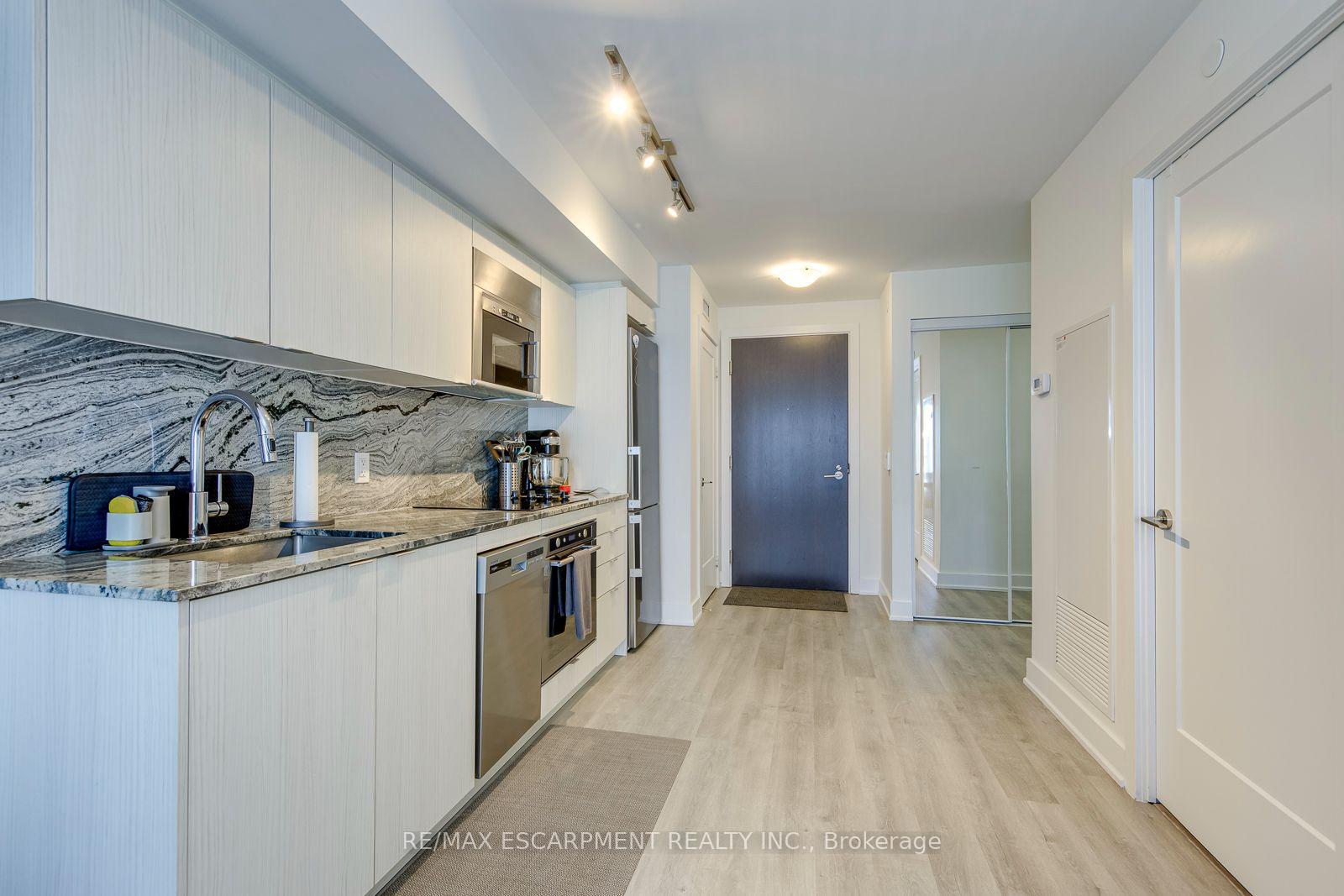 Photo 17 of Unit 2832, 5 Mabelle Avenue, Etobicoke, Islington-City Centre West — HOMEH