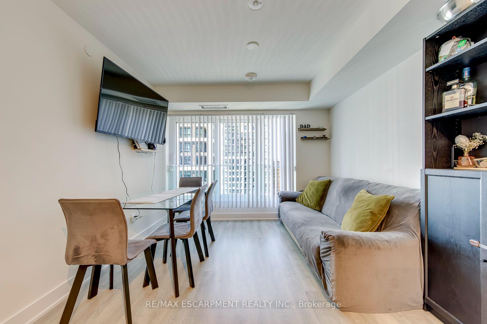 Photo 18 of Unit 2832, 5 Mabelle Avenue, Etobicoke, Islington-City Centre West — HOMEH