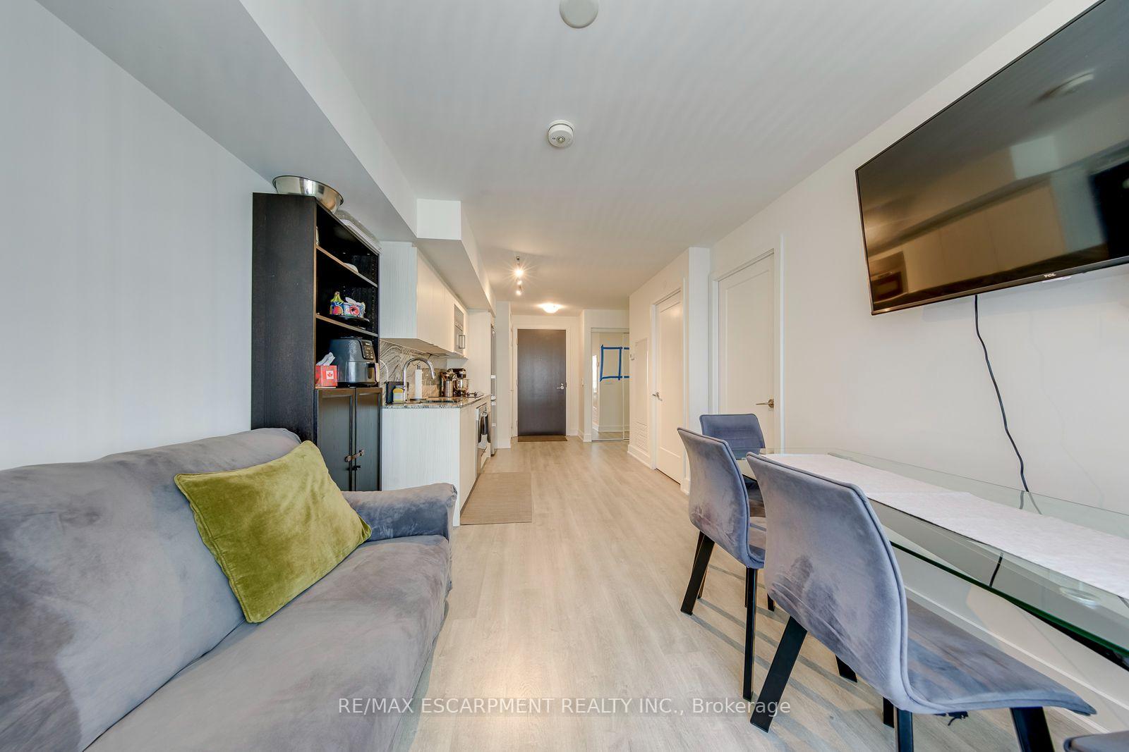 Photo 19 of Unit 2832, 5 Mabelle Avenue, Etobicoke, Islington-City Centre West — HOMEH