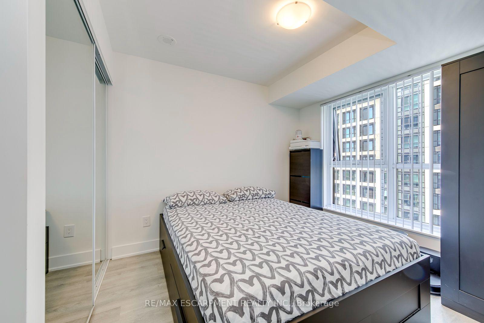 Photo 22 of Unit 2832, 5 Mabelle Avenue, Etobicoke, Islington-City Centre West — HOMEH