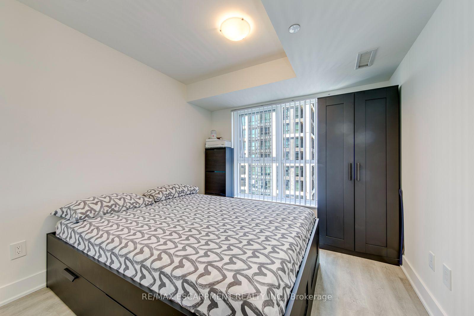 Photo 23 of Unit 2832, 5 Mabelle Avenue, Etobicoke, Islington-City Centre West — HOMEH