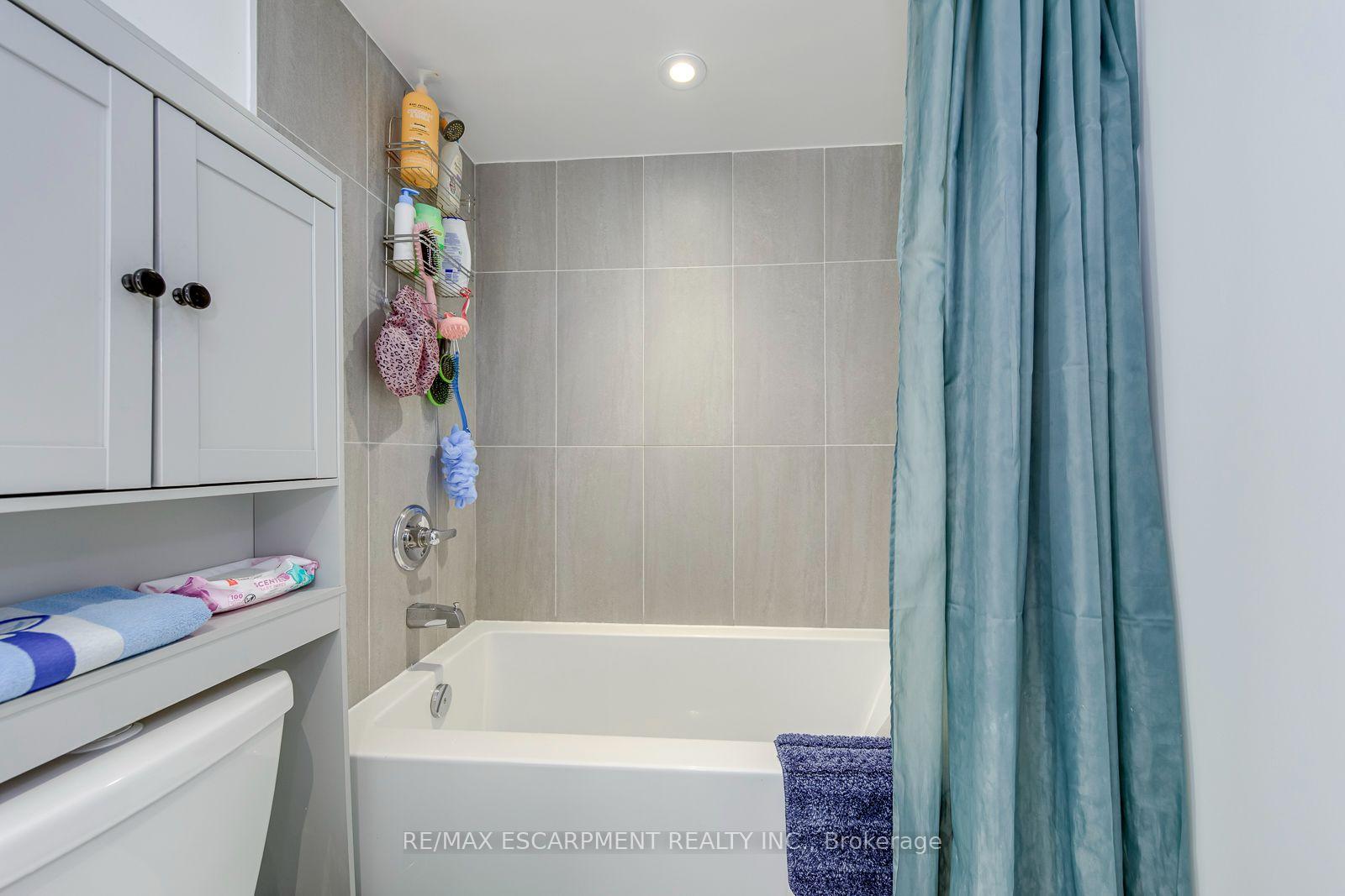 Photo 26 of Unit 2832, 5 Mabelle Avenue, Etobicoke, Islington-City Centre West — HOMEH