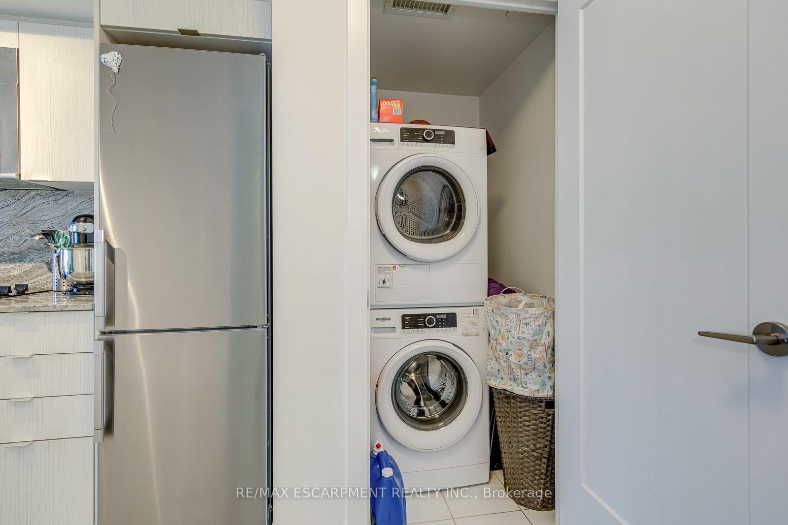 Photo 27 of Unit 2832, 5 Mabelle Avenue, Etobicoke, Islington-City Centre West — HOMEH
