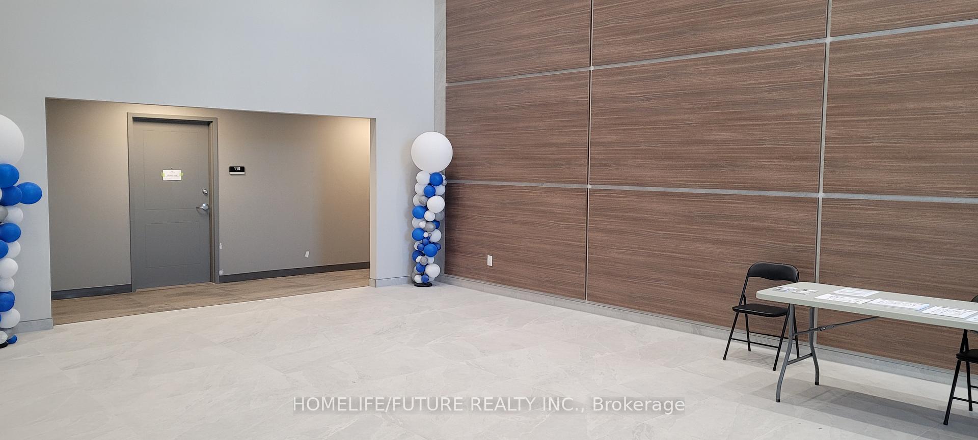 Photo 4 of Unit 409, 4 Kimberley Lane, Collingwood — HOMEH
