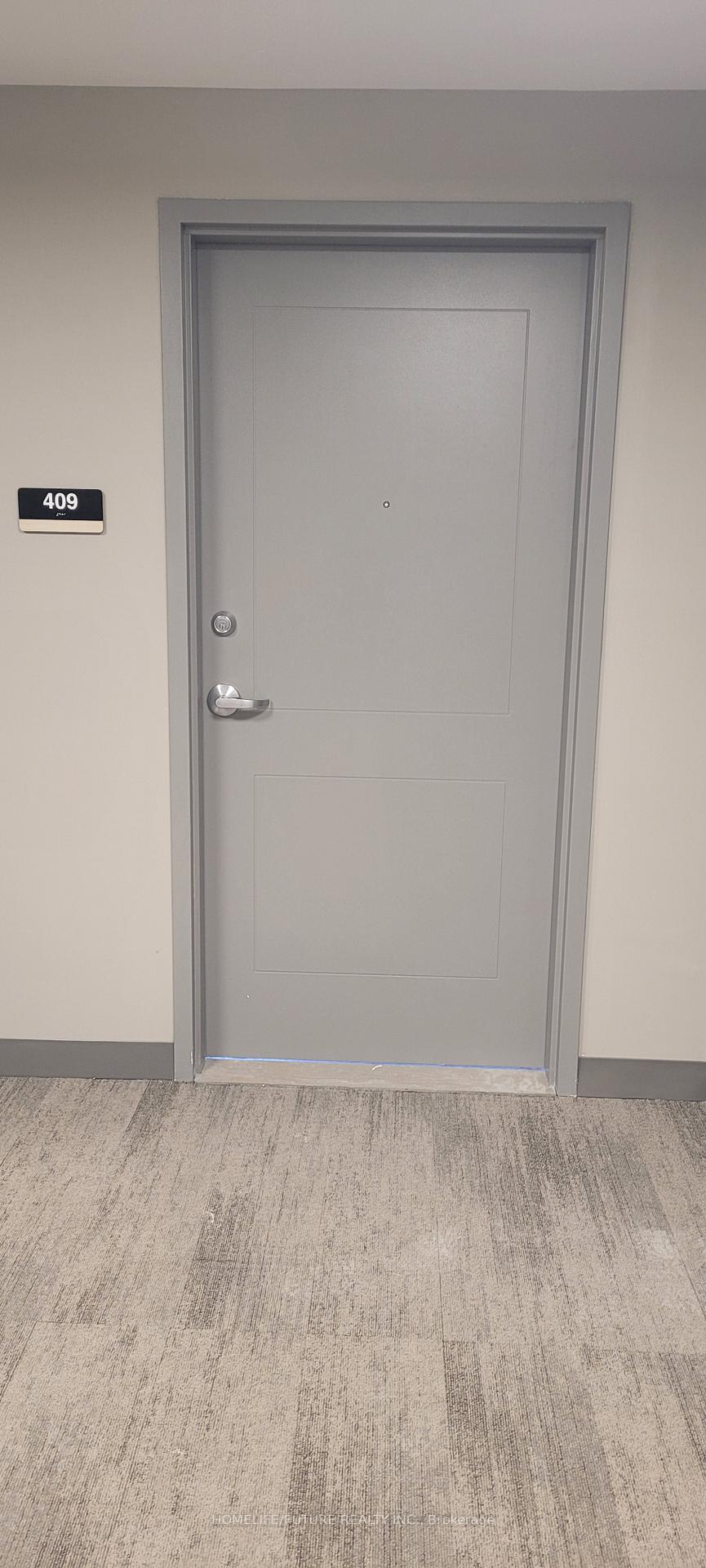 Photo 5 of Unit 409, 4 Kimberley Lane, Collingwood — HOMEH