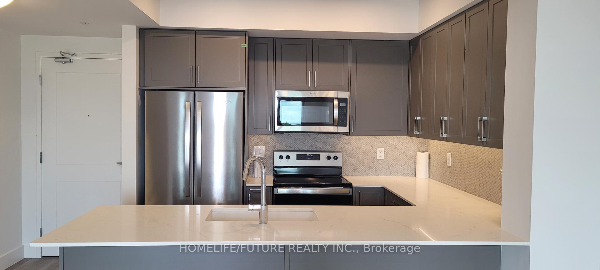 Photo 7 of Unit 409, 4 Kimberley Lane, Collingwood — HOMEH
