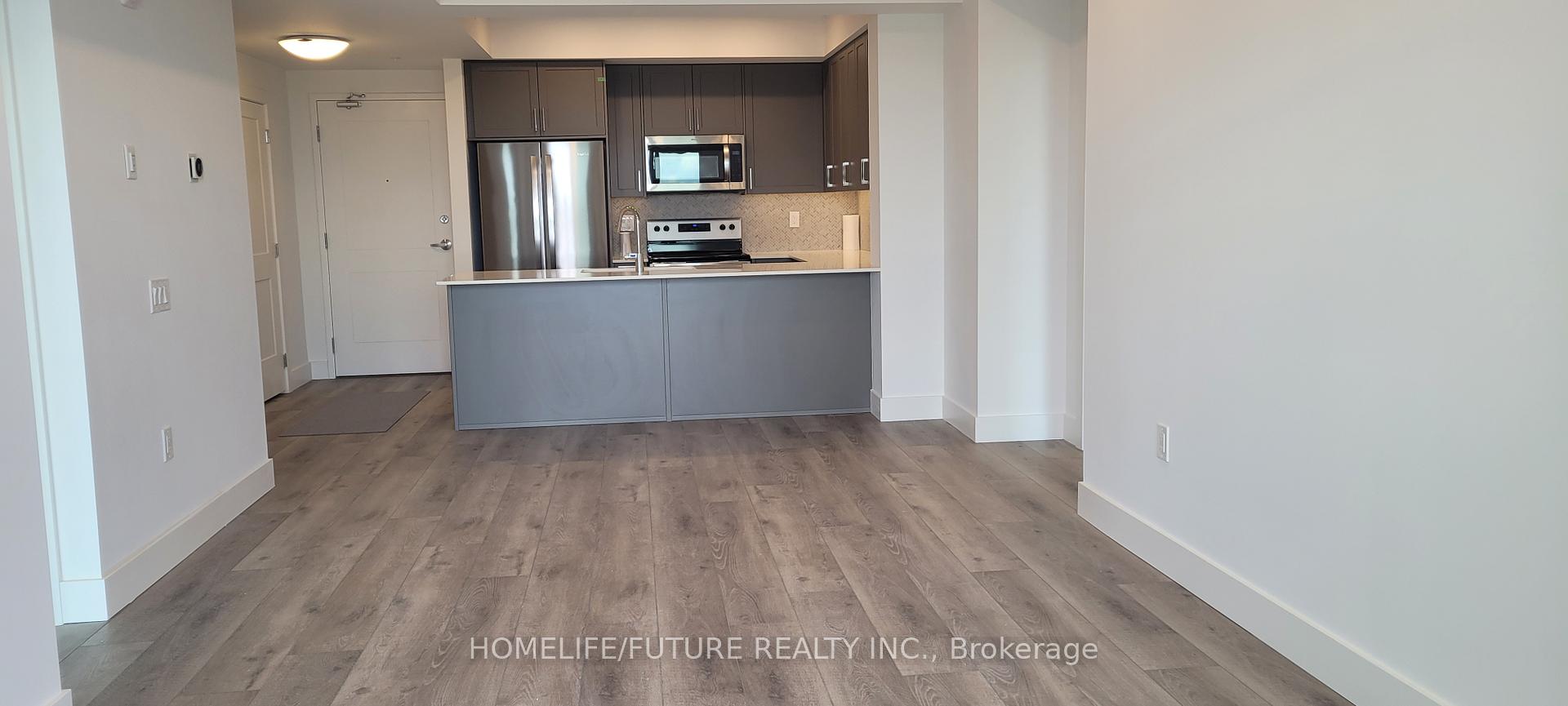 Photo 8 of Unit 409, 4 Kimberley Lane, Collingwood — HOMEH