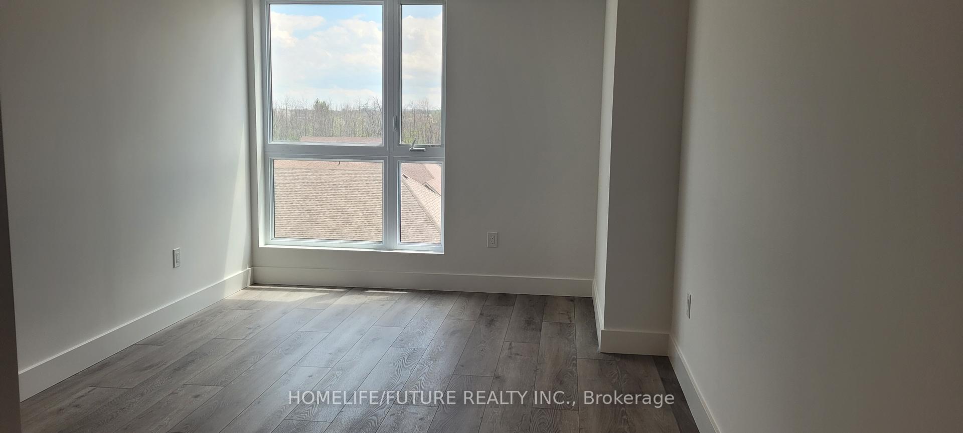 Photo 9 of Unit 409, 4 Kimberley Lane, Collingwood — HOMEH