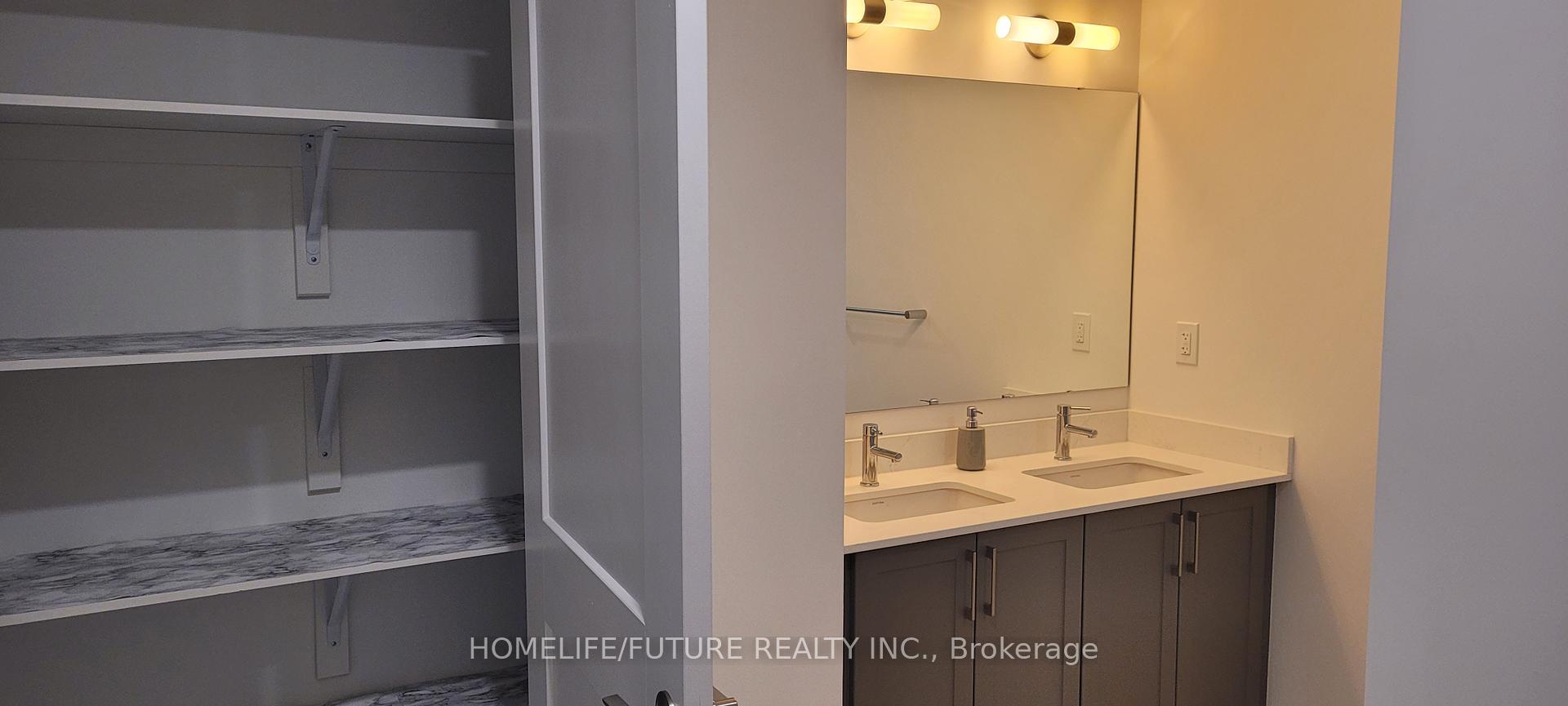 Photo 10 of Unit 409, 4 Kimberley Lane, Collingwood — HOMEH