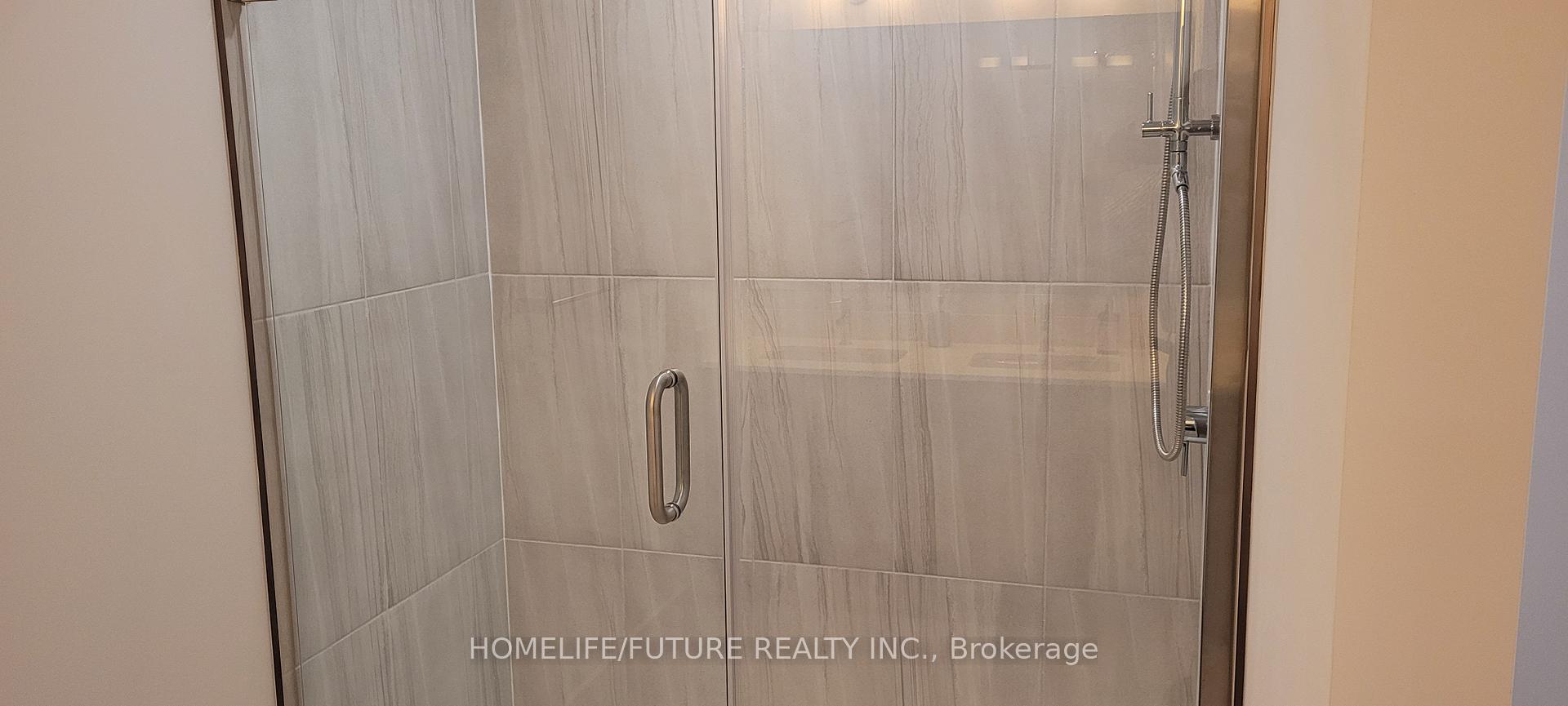 Photo 11 of Unit 409, 4 Kimberley Lane, Collingwood — HOMEH
