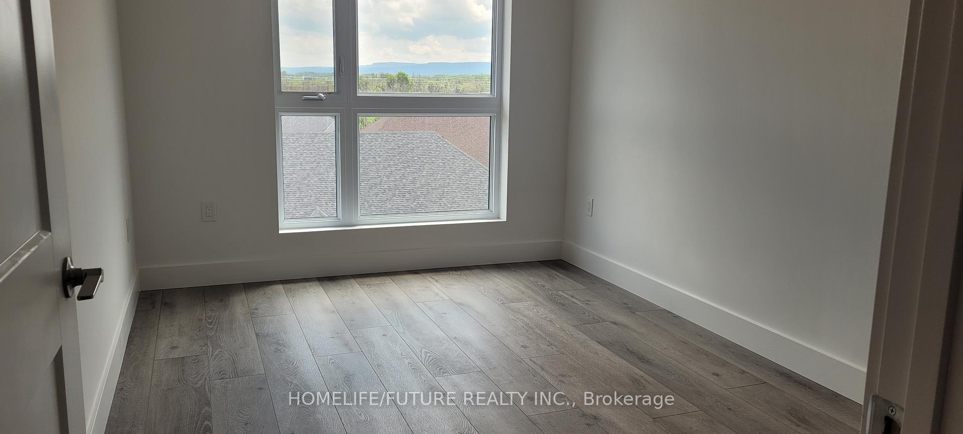 Photo 12 of Unit 409, 4 Kimberley Lane, Collingwood — HOMEH