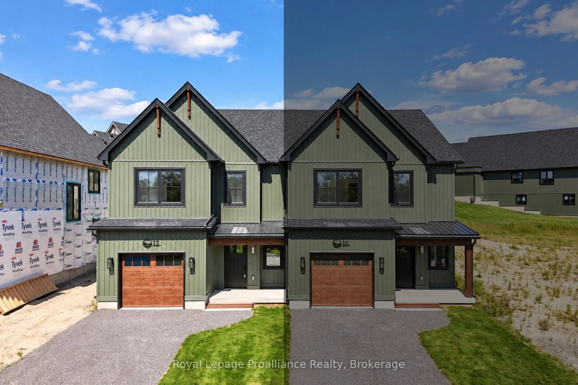 Photo of 12 Greenfield Drive